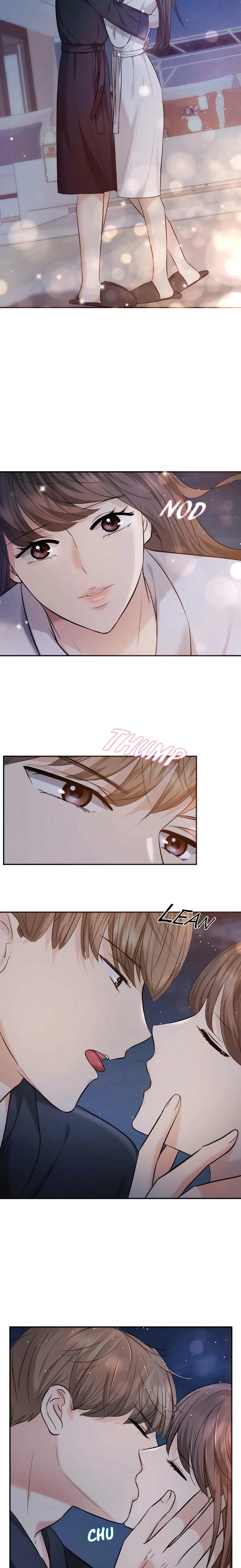 Chapter 20, page 16