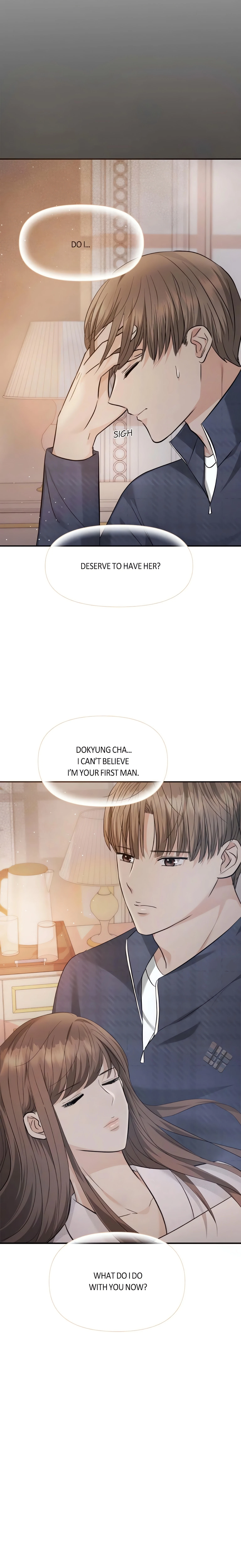 Chapter 20, page 19