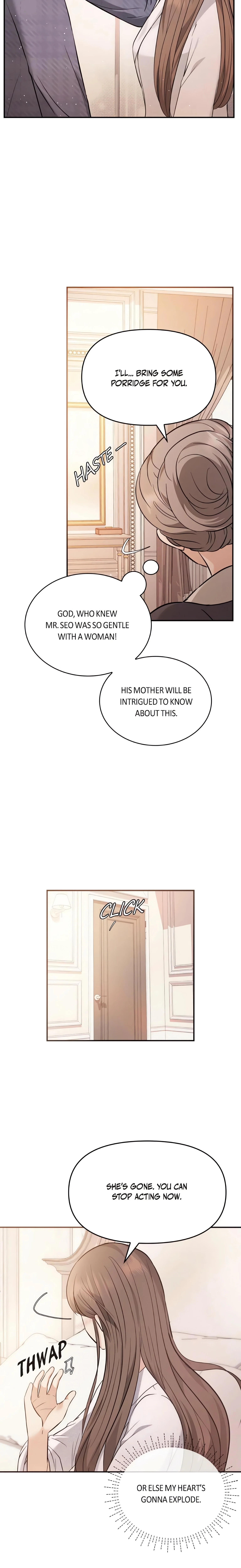 Chapter 20, page 5