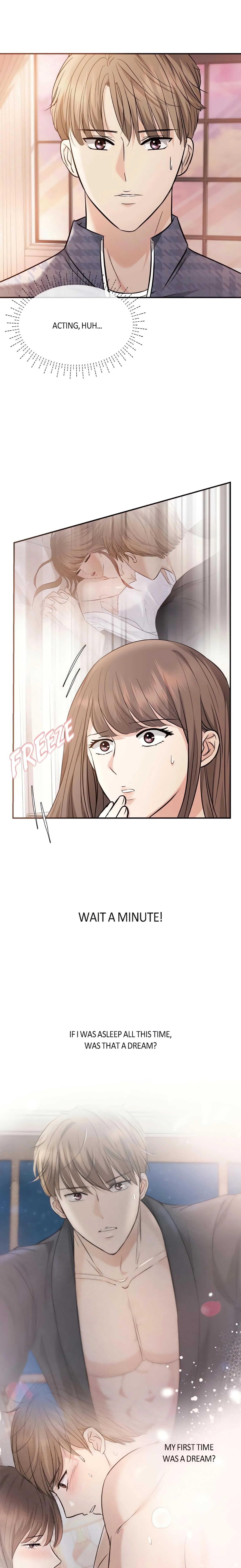 Chapter 20, page 6
