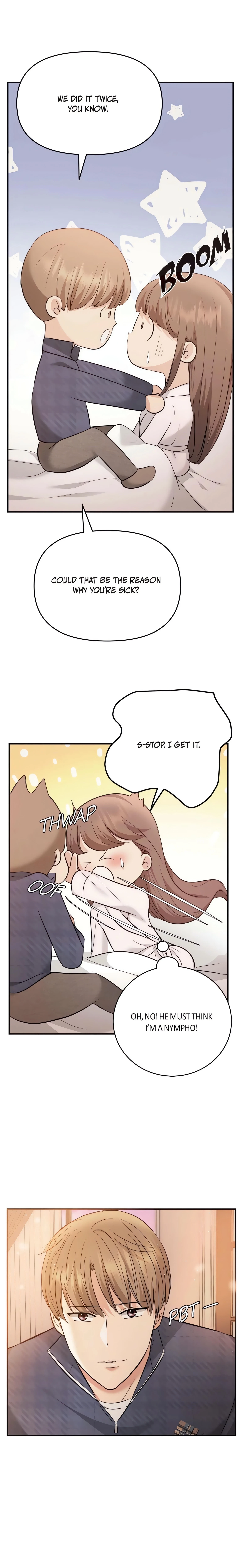 Chapter 20, page 9