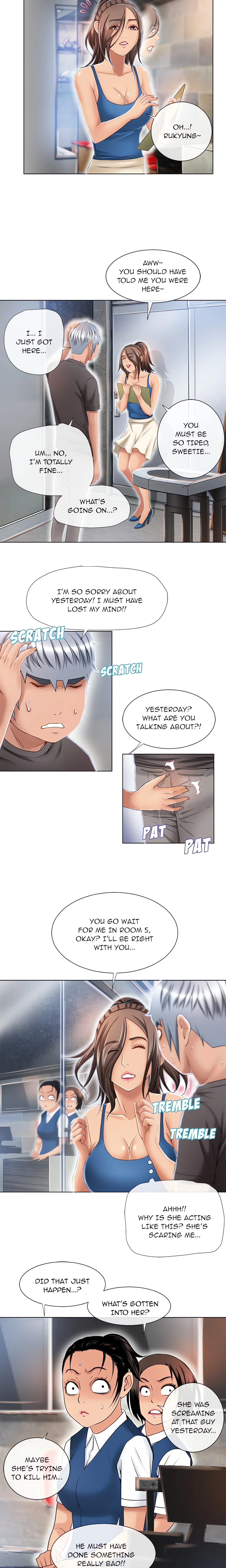 Chapter 44, page 11