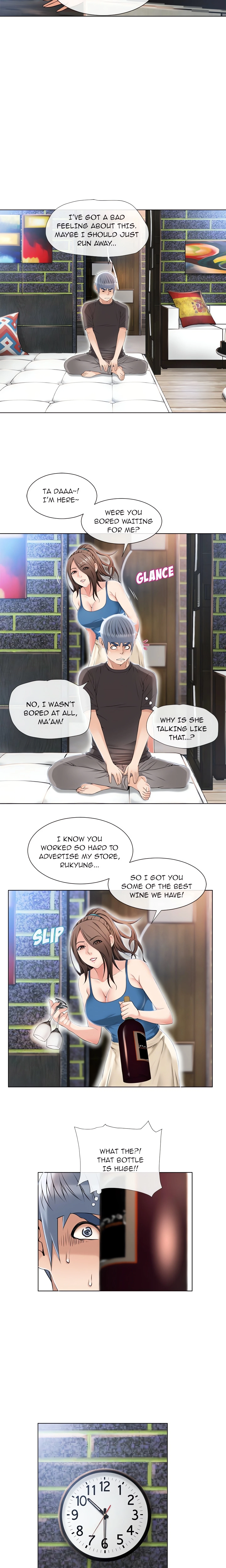 Chapter 44, page 12