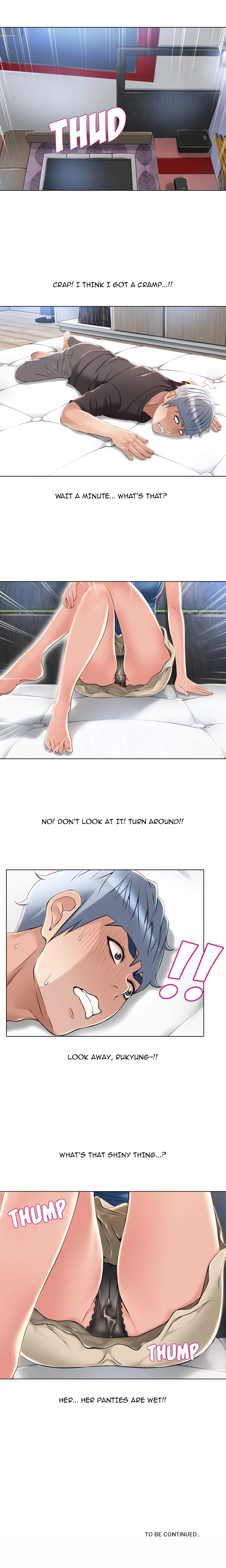 Chapter 44, page 14