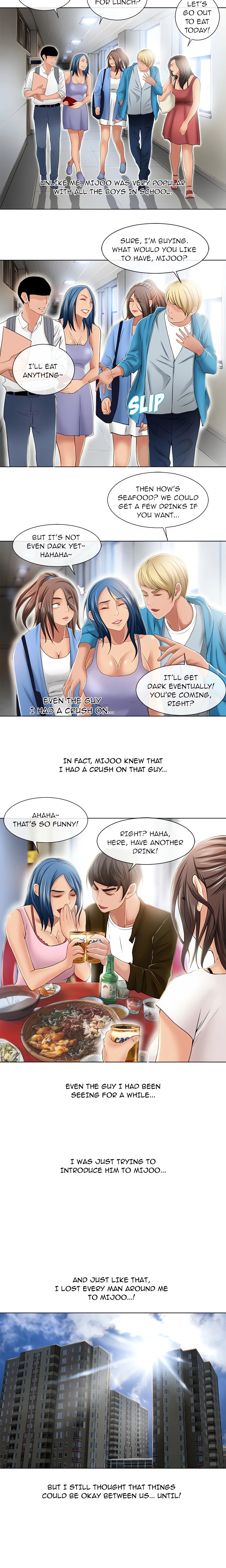 Chapter 44, page 6