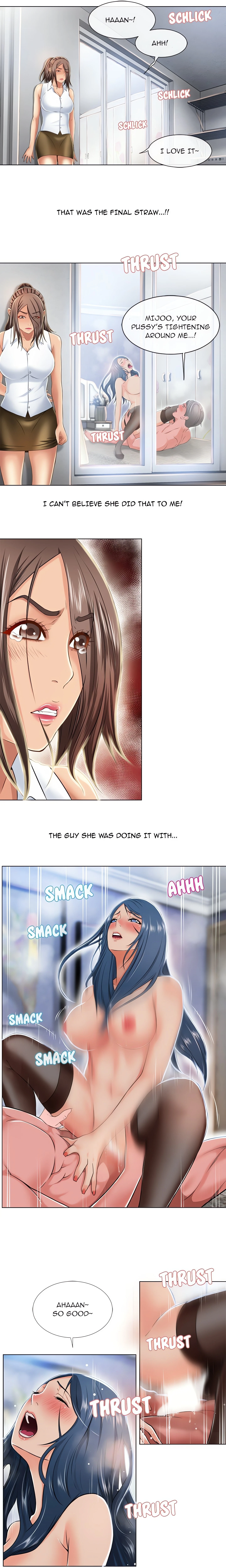 Chapter 44, page 7