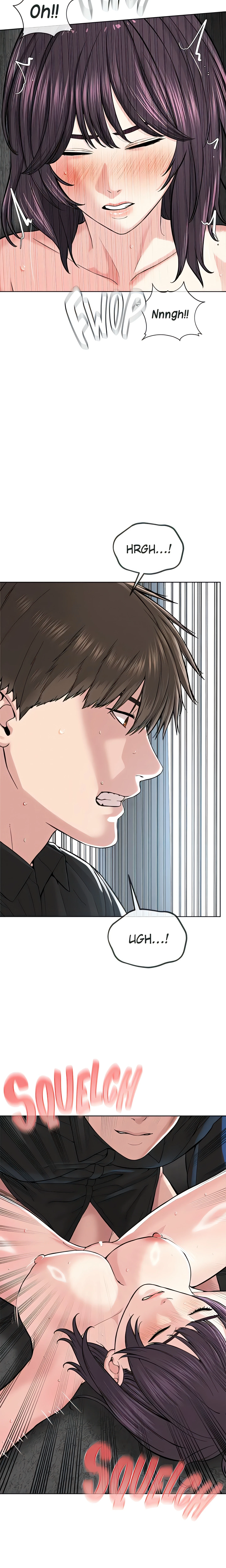 Chapter 33, page 14