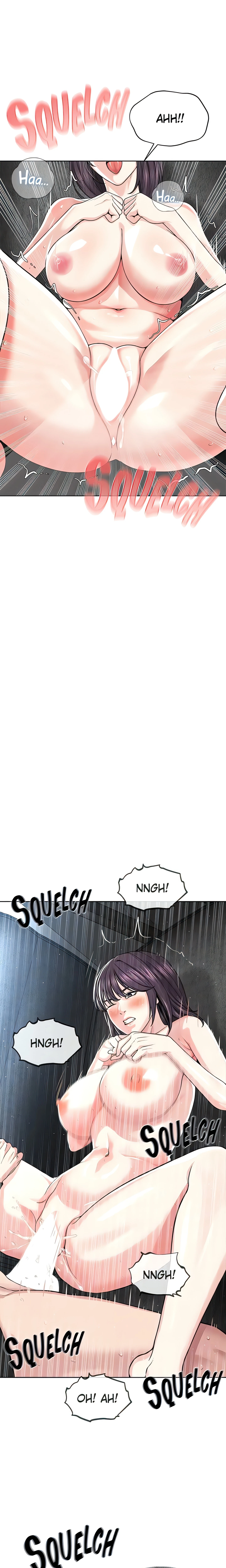 Chapter 33, page 15