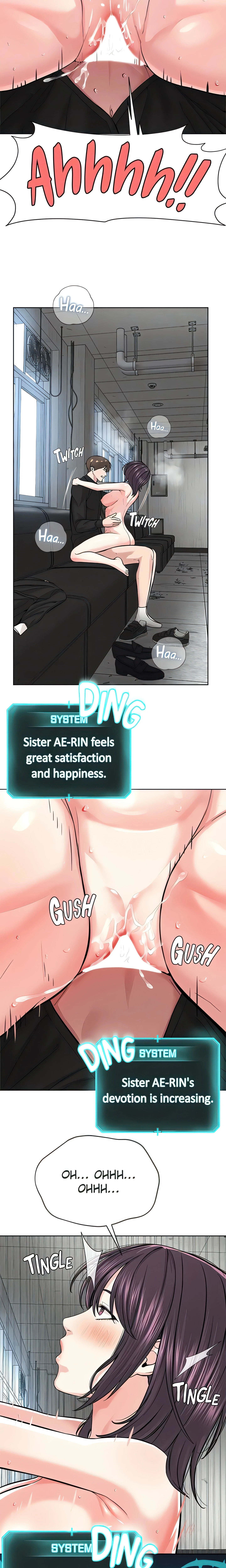 Chapter 33, page 20