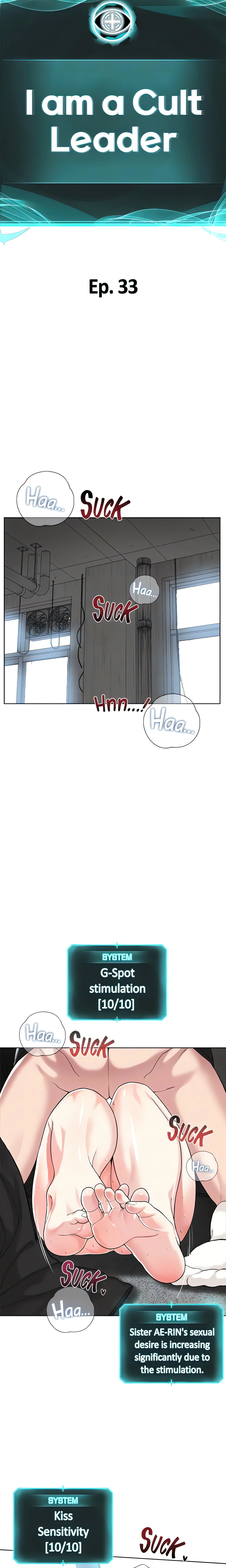 Chapter 33, page 7