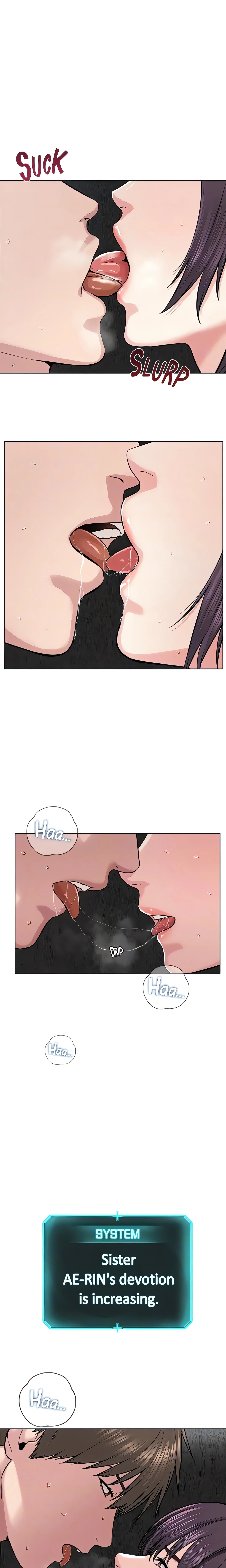 Chapter 33, page 9