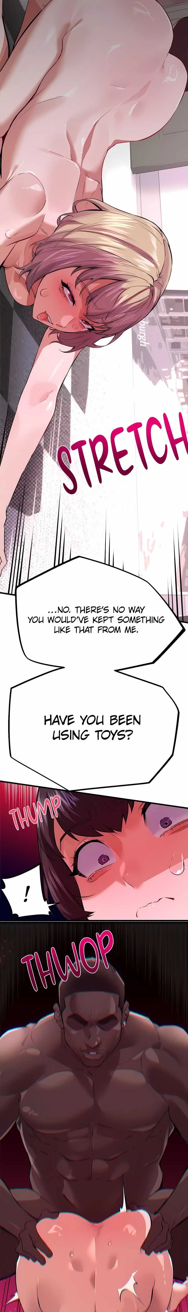 Chapter 33, page 6