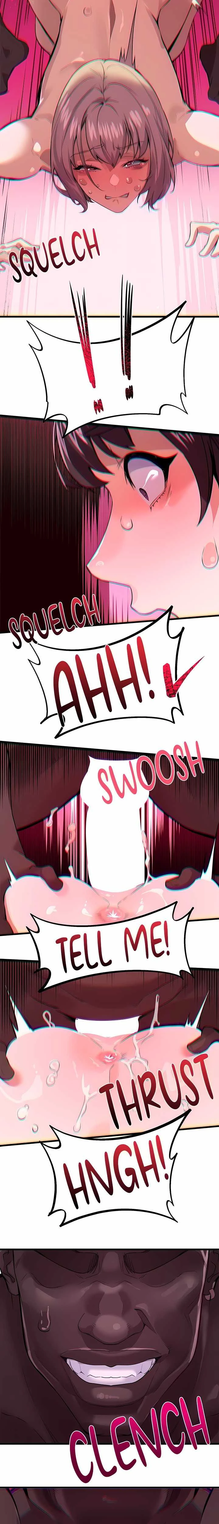 Chapter 33, page 7