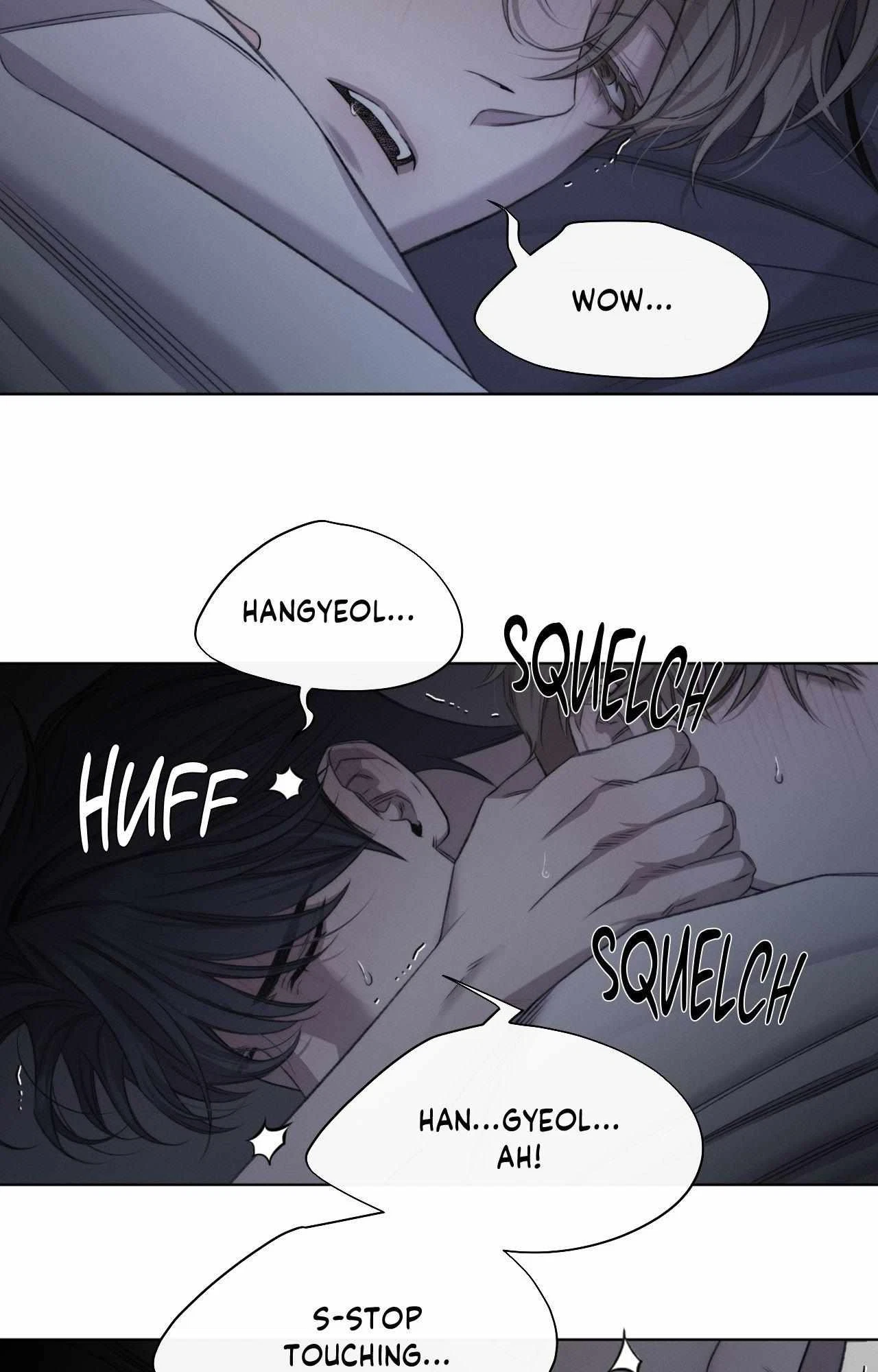 Chapter 42, page 10