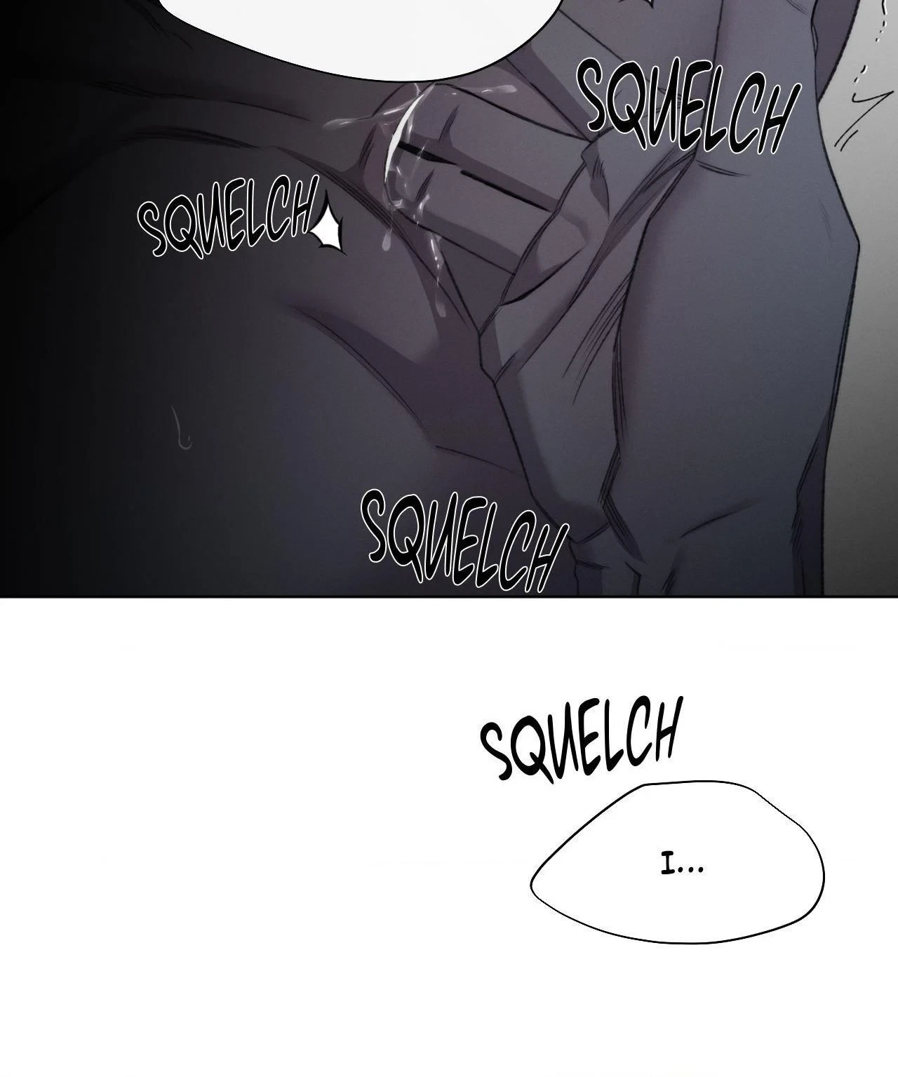 Chapter 42, page 11