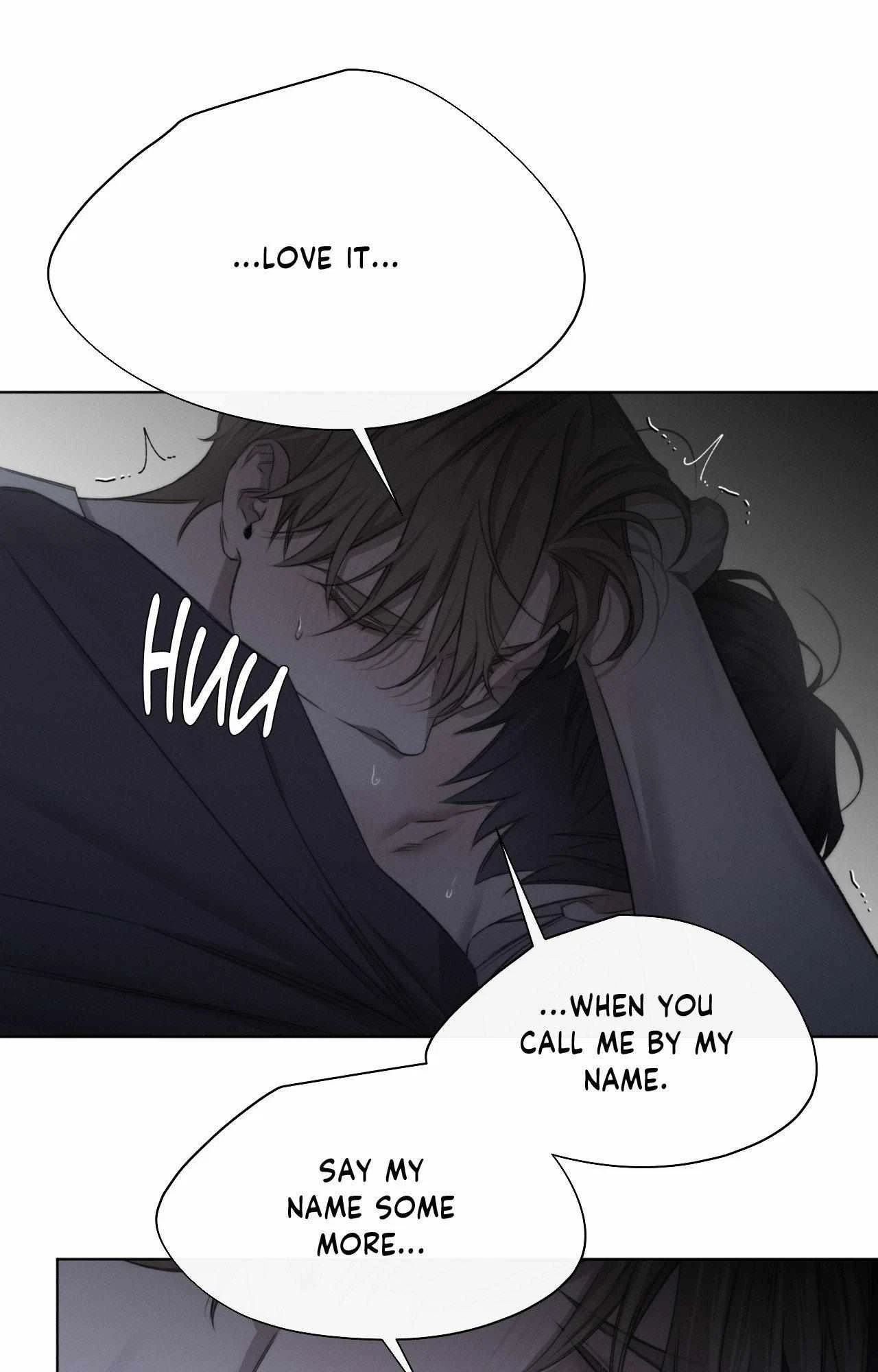 Chapter 42, page 12