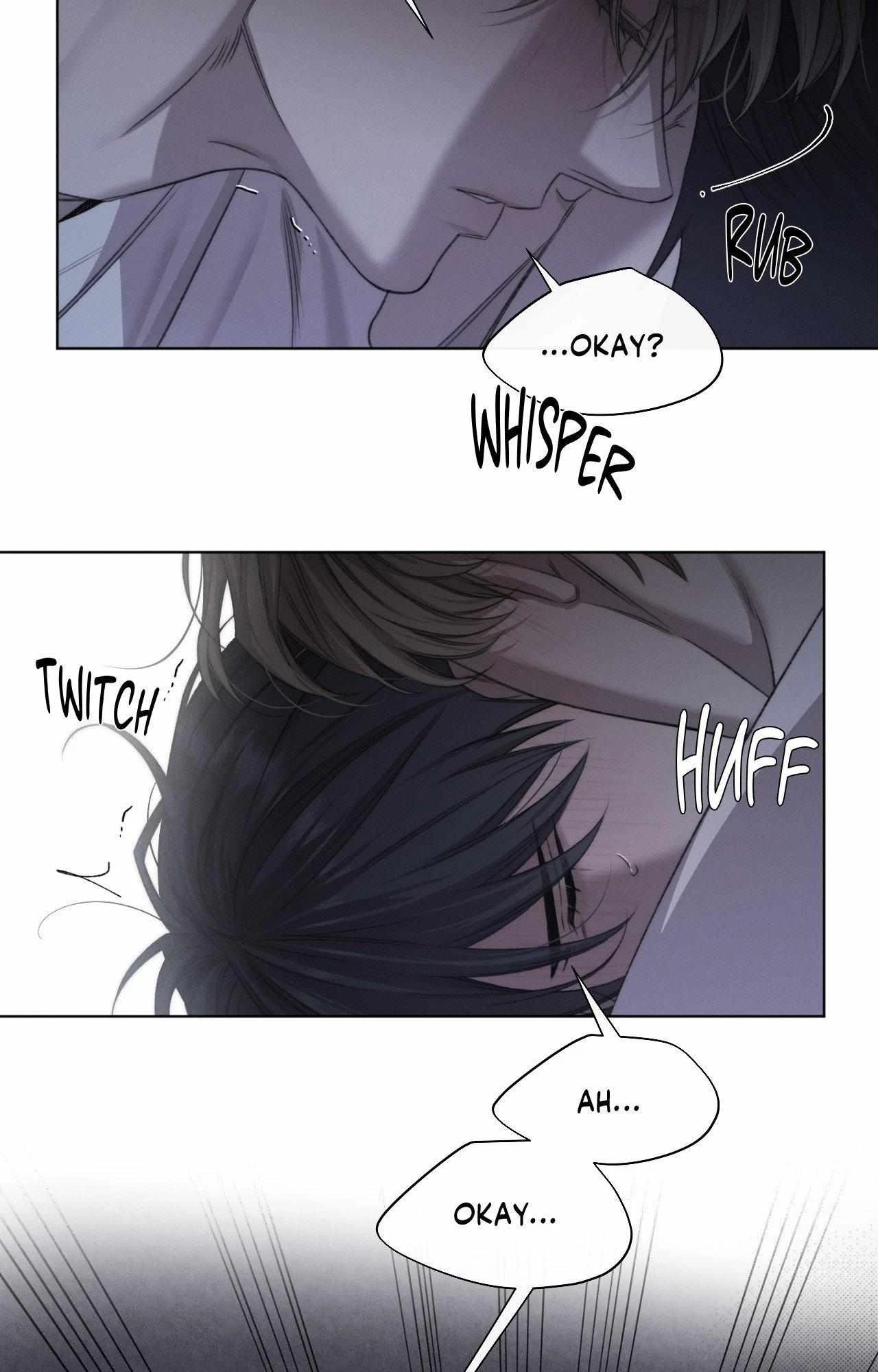 Chapter 42, page 13
