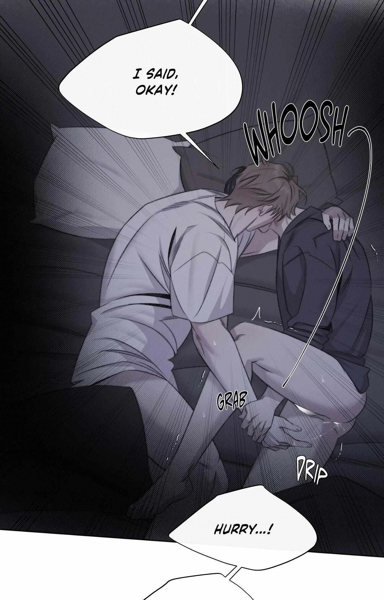 Chapter 42, page 14