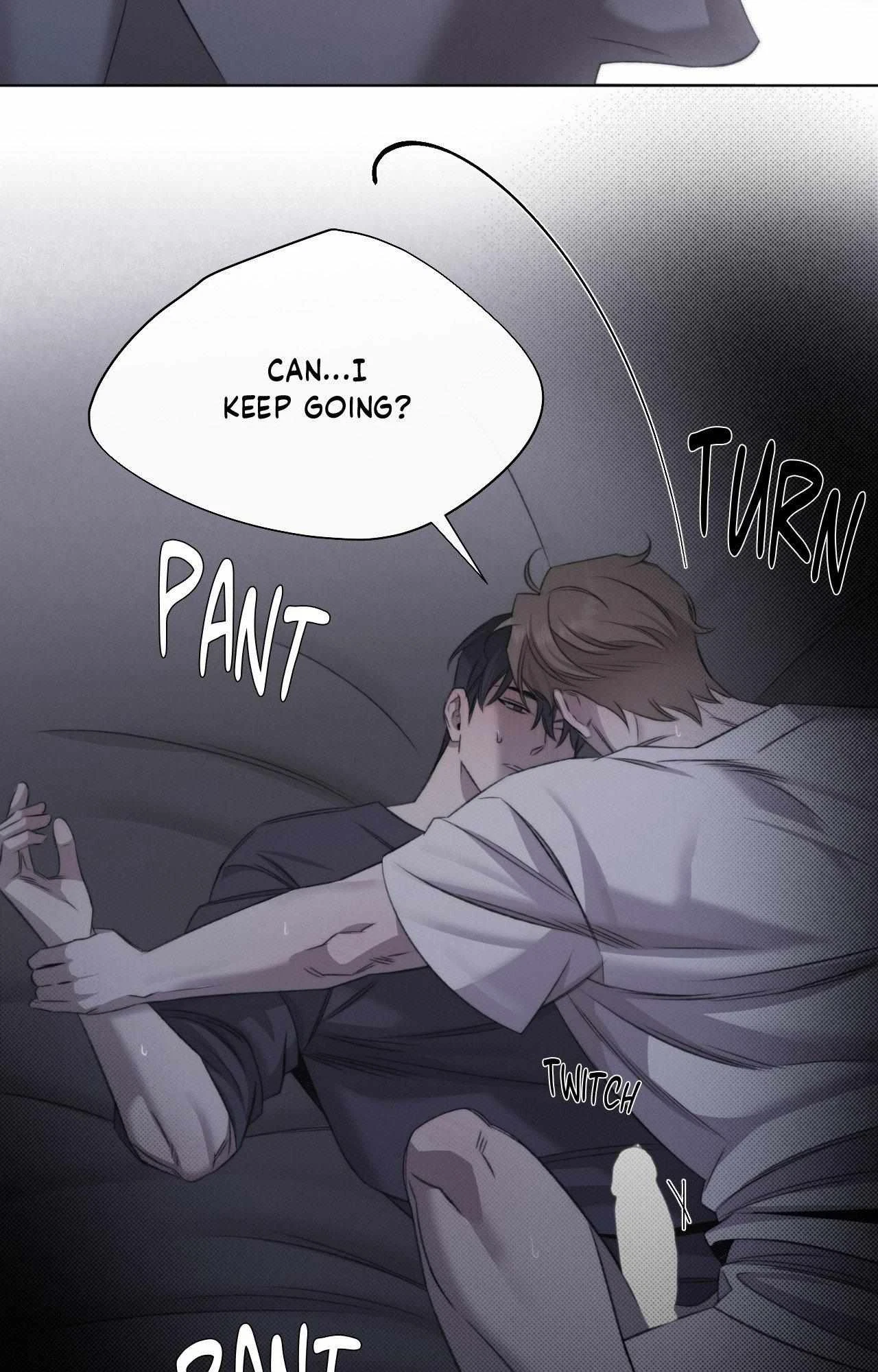 Chapter 42, page 16