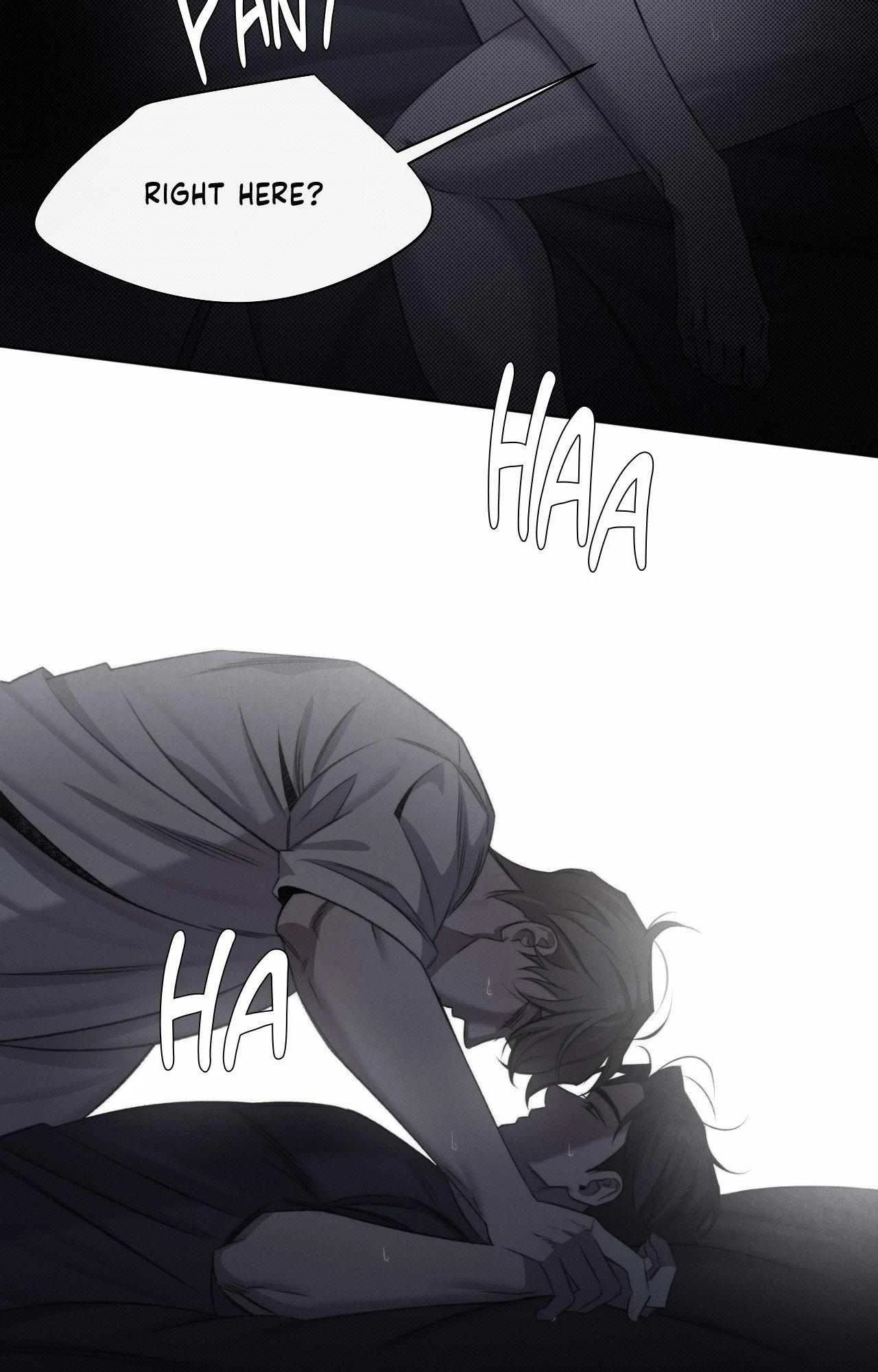 Chapter 42, page 17