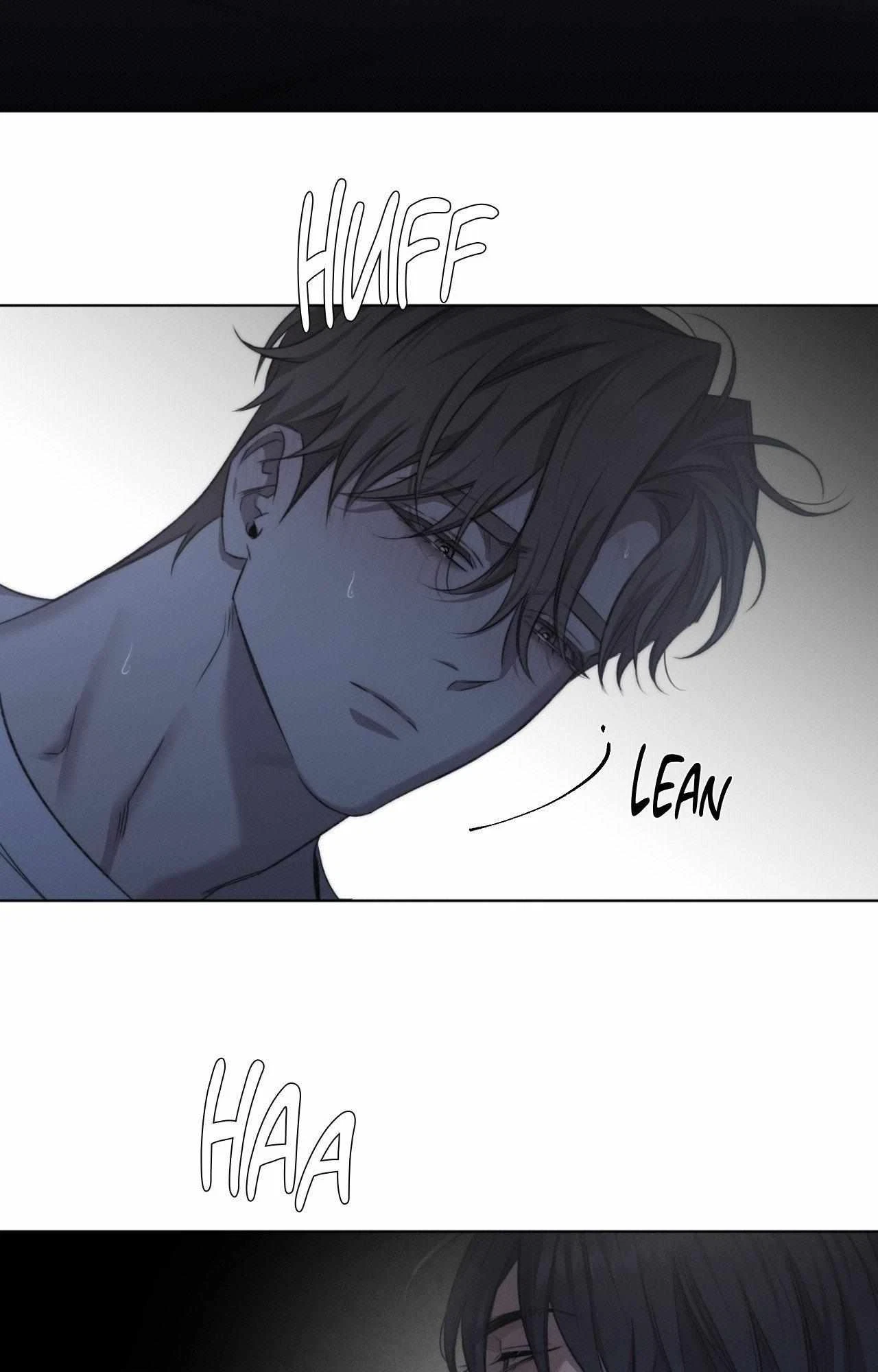 Chapter 42, page 18