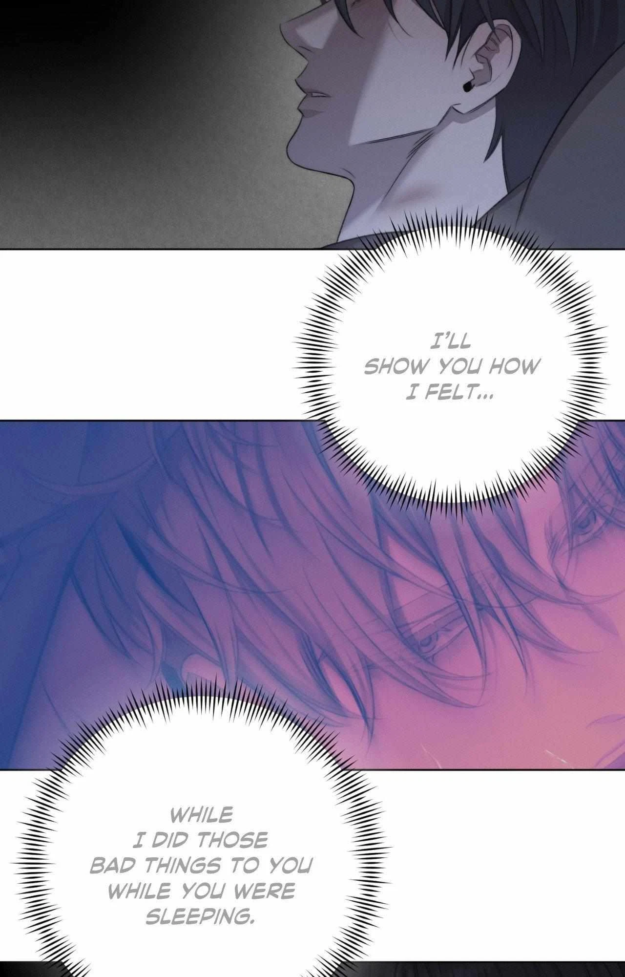 Chapter 42, page 19