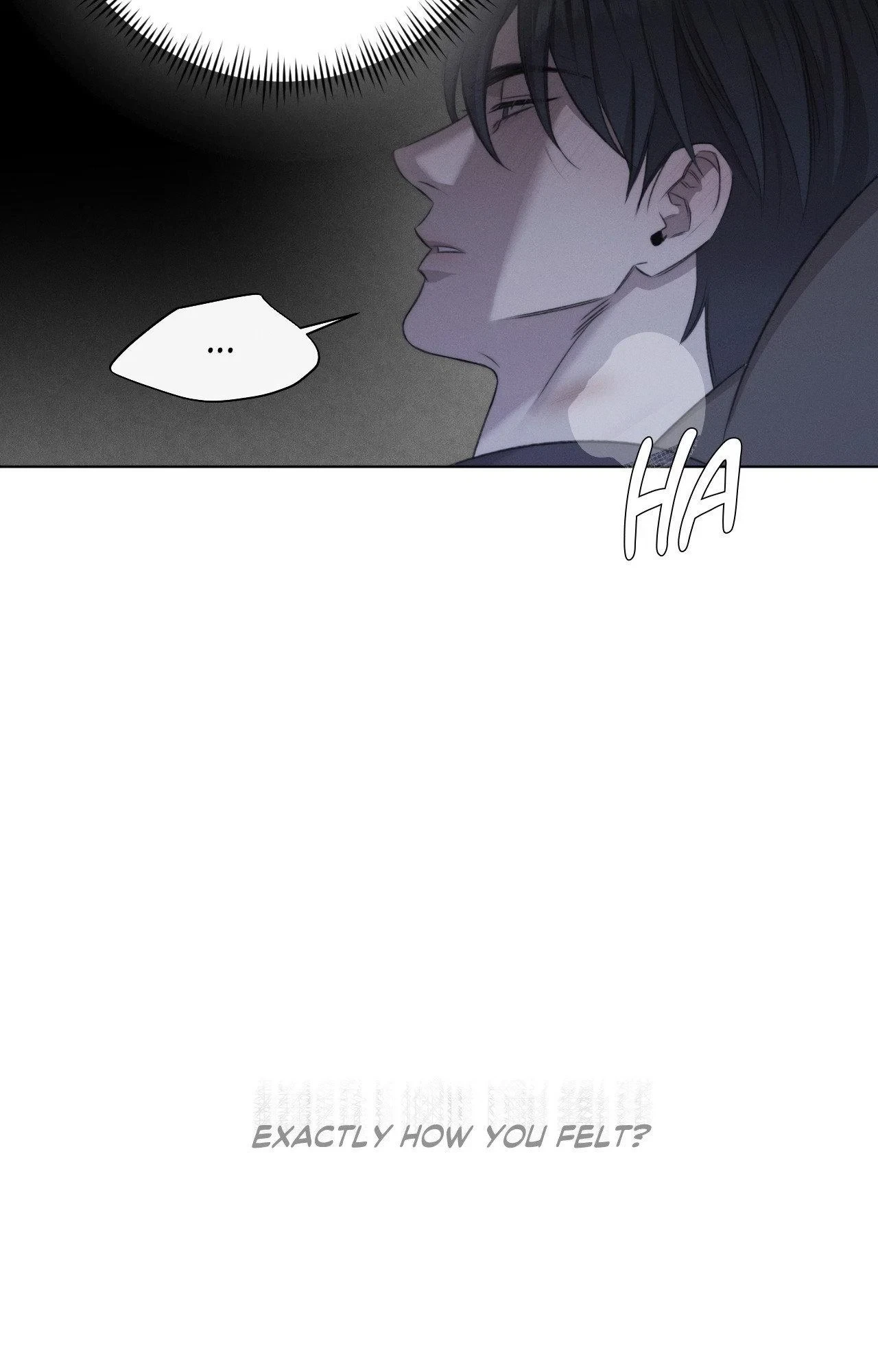 Chapter 42, page 20