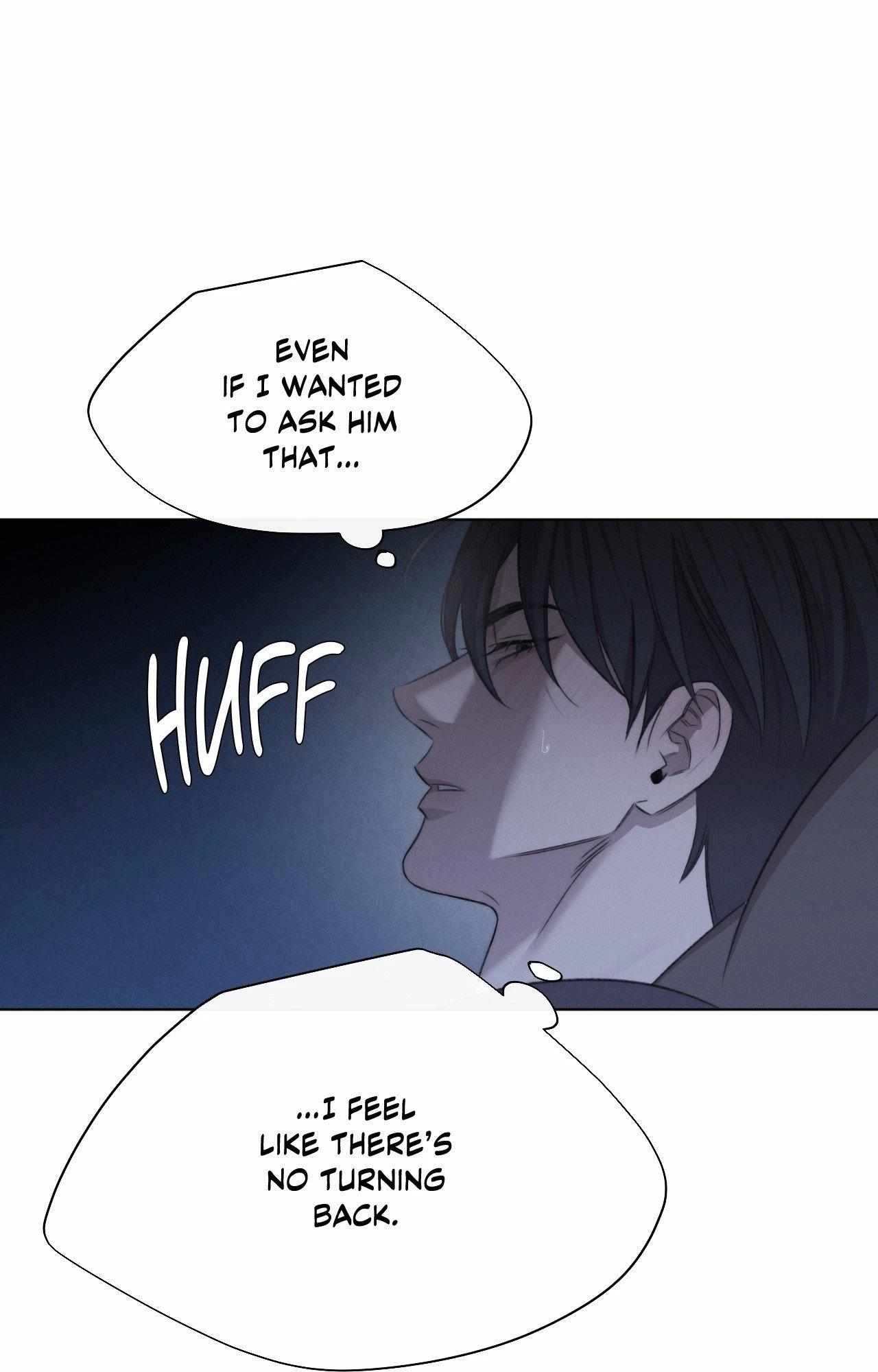 Chapter 42, page 21