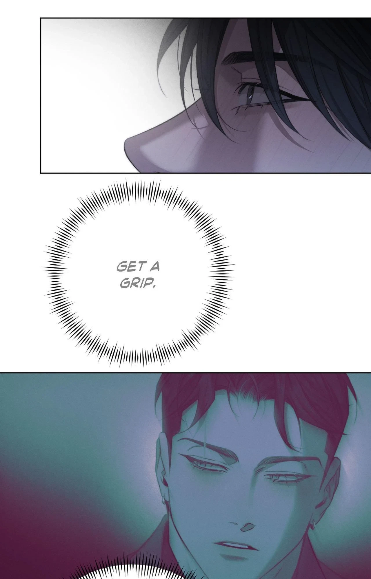 Chapter 42, page 23