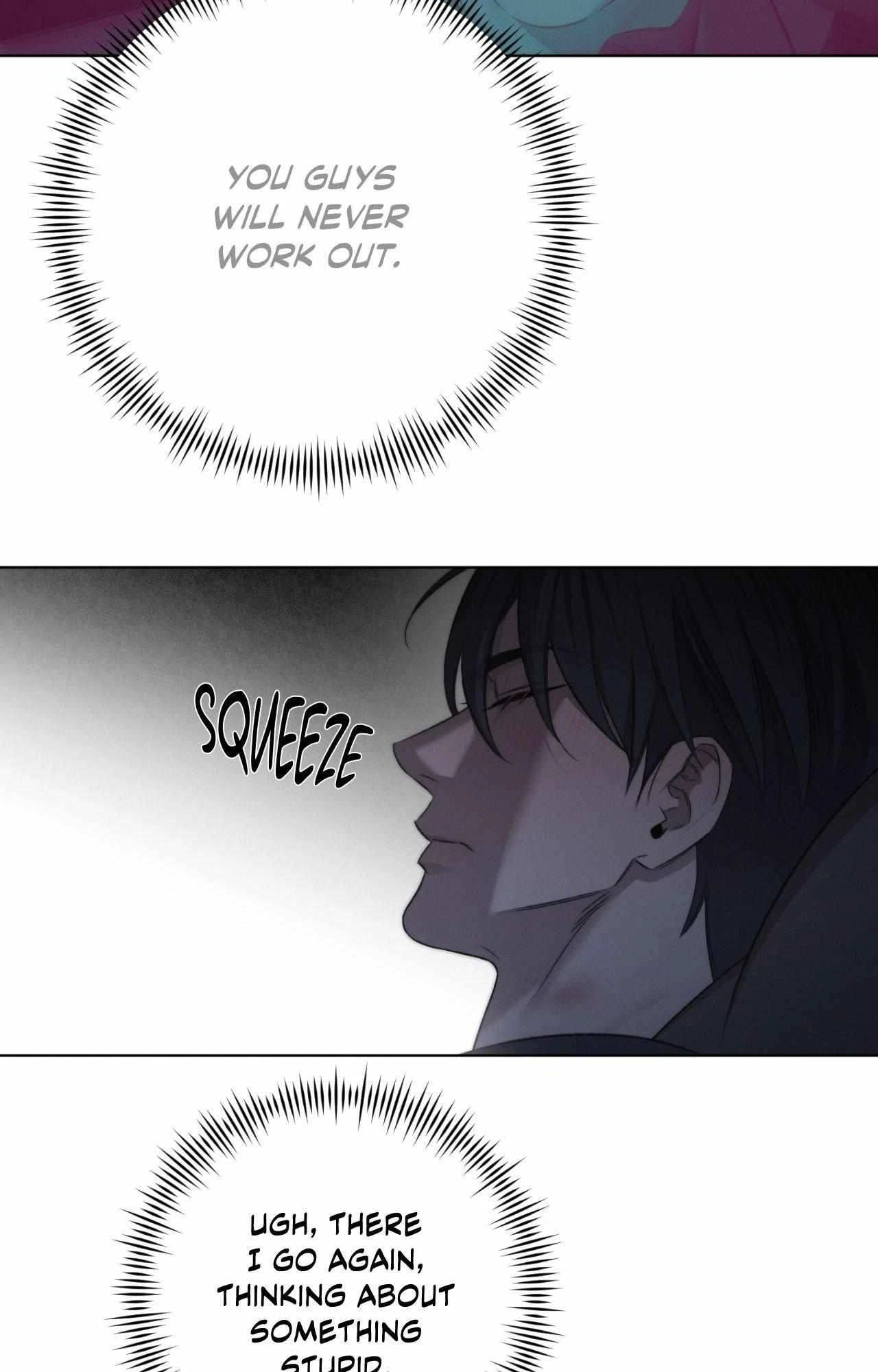 Chapter 42, page 24