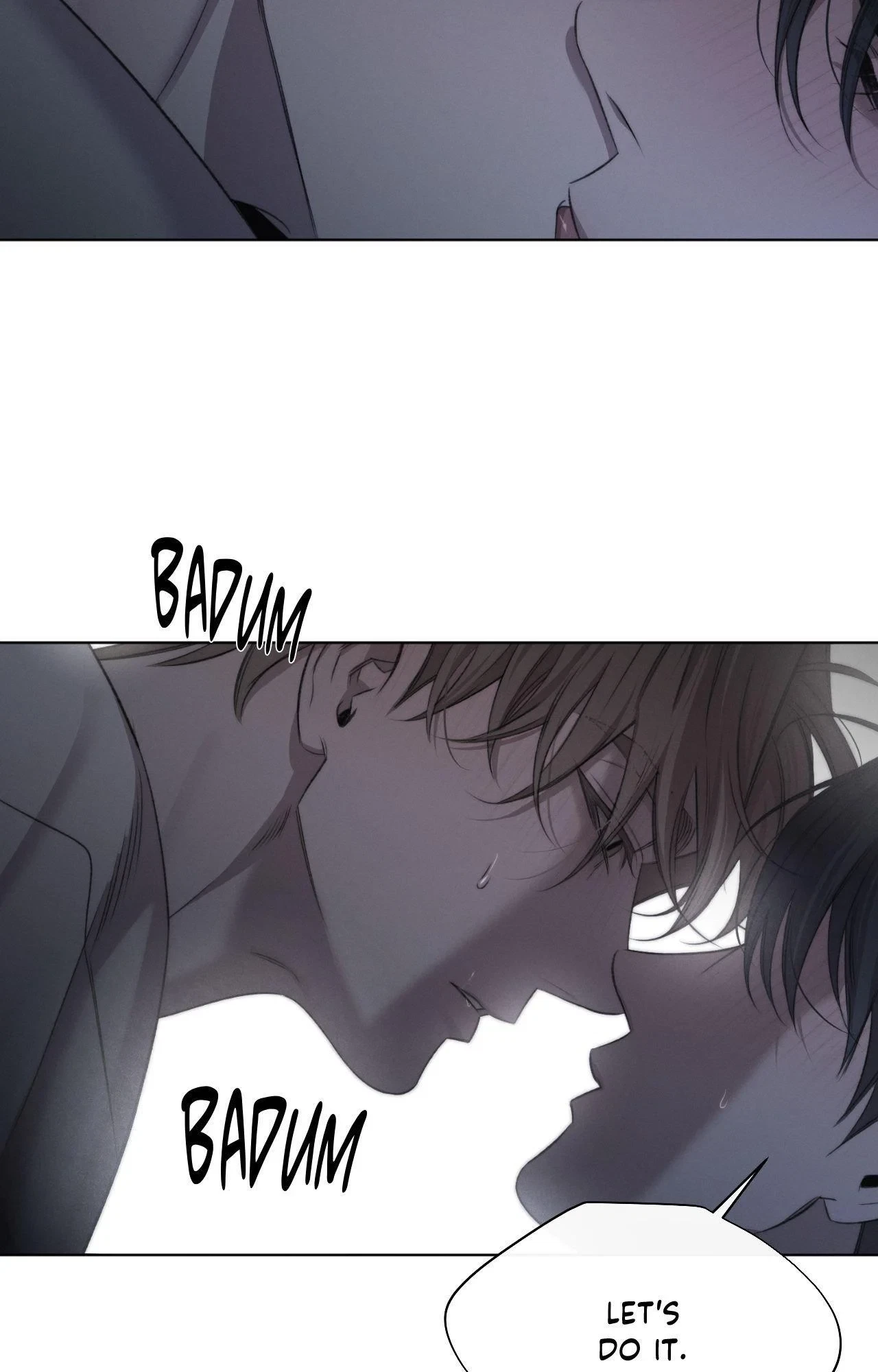 Chapter 42, page 27