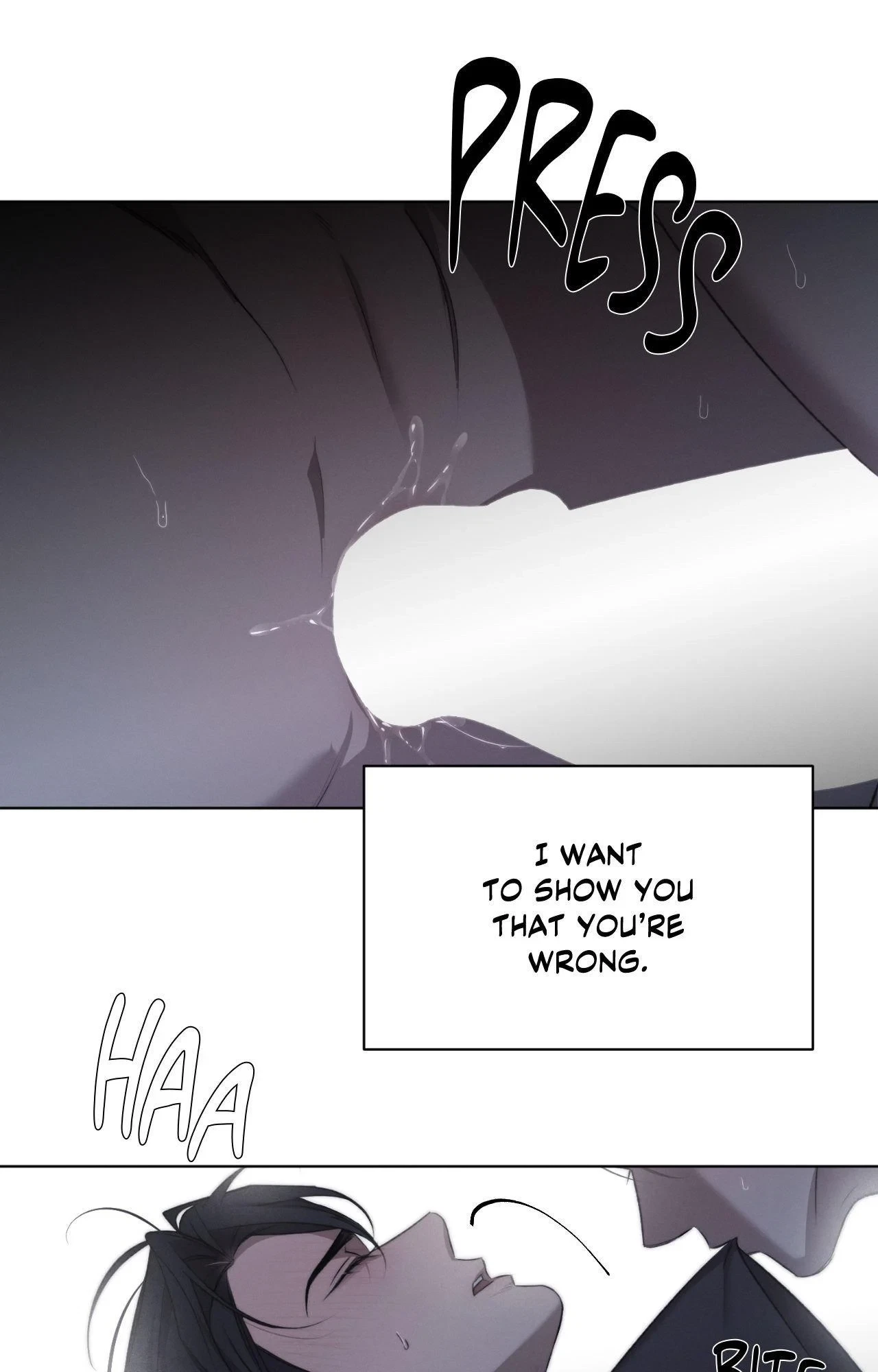 Chapter 42, page 30