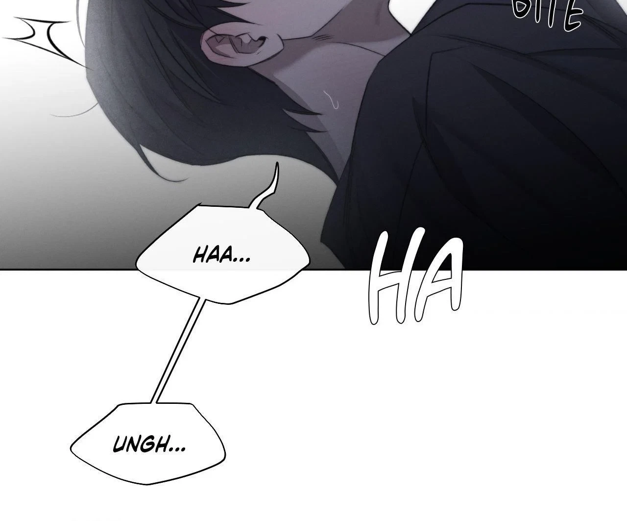 Chapter 42, page 31