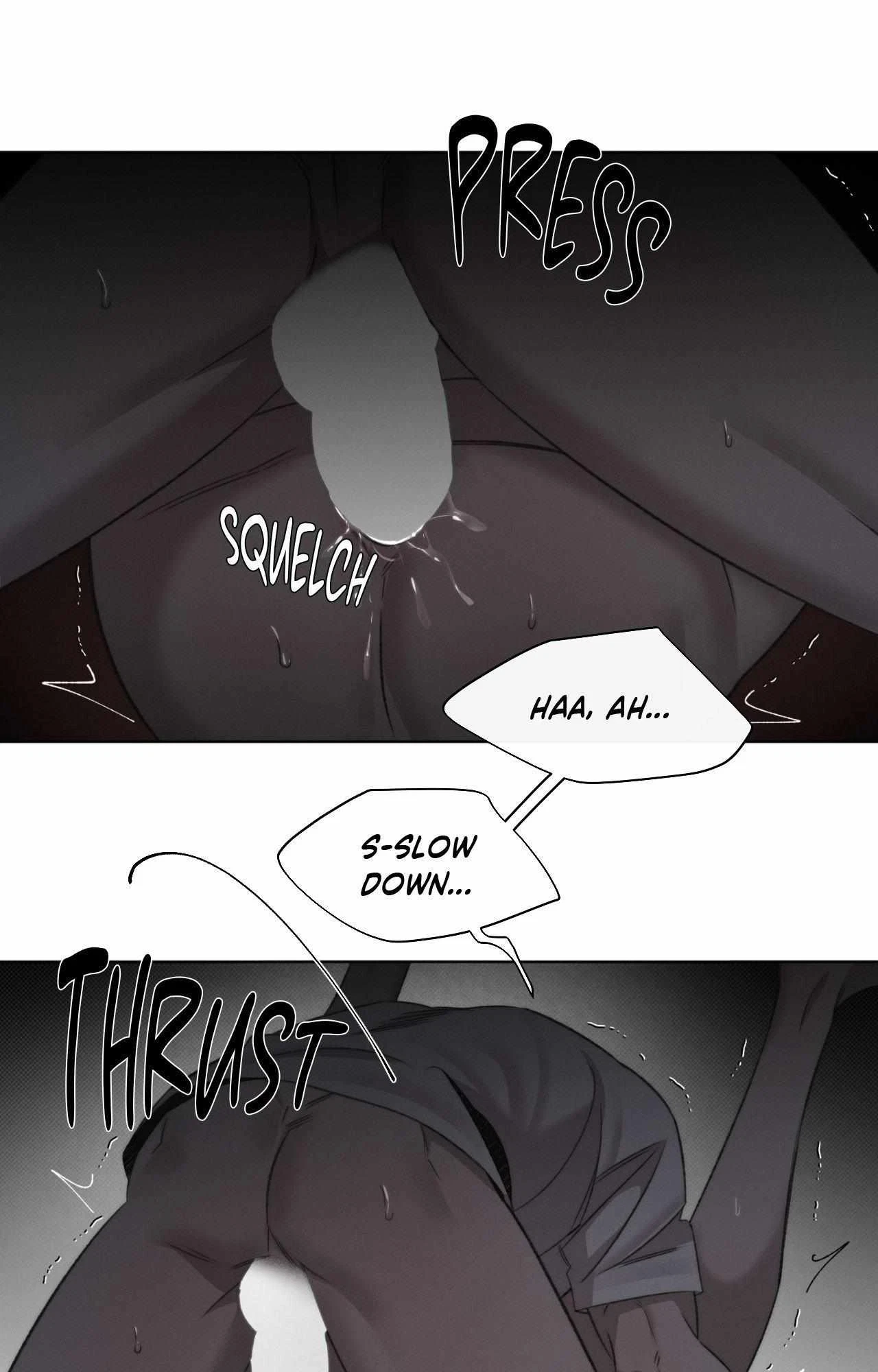 Chapter 42, page 32