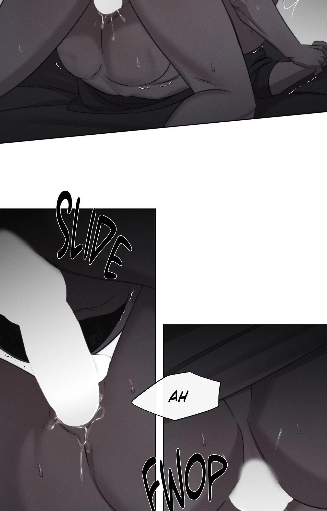 Chapter 42, page 33