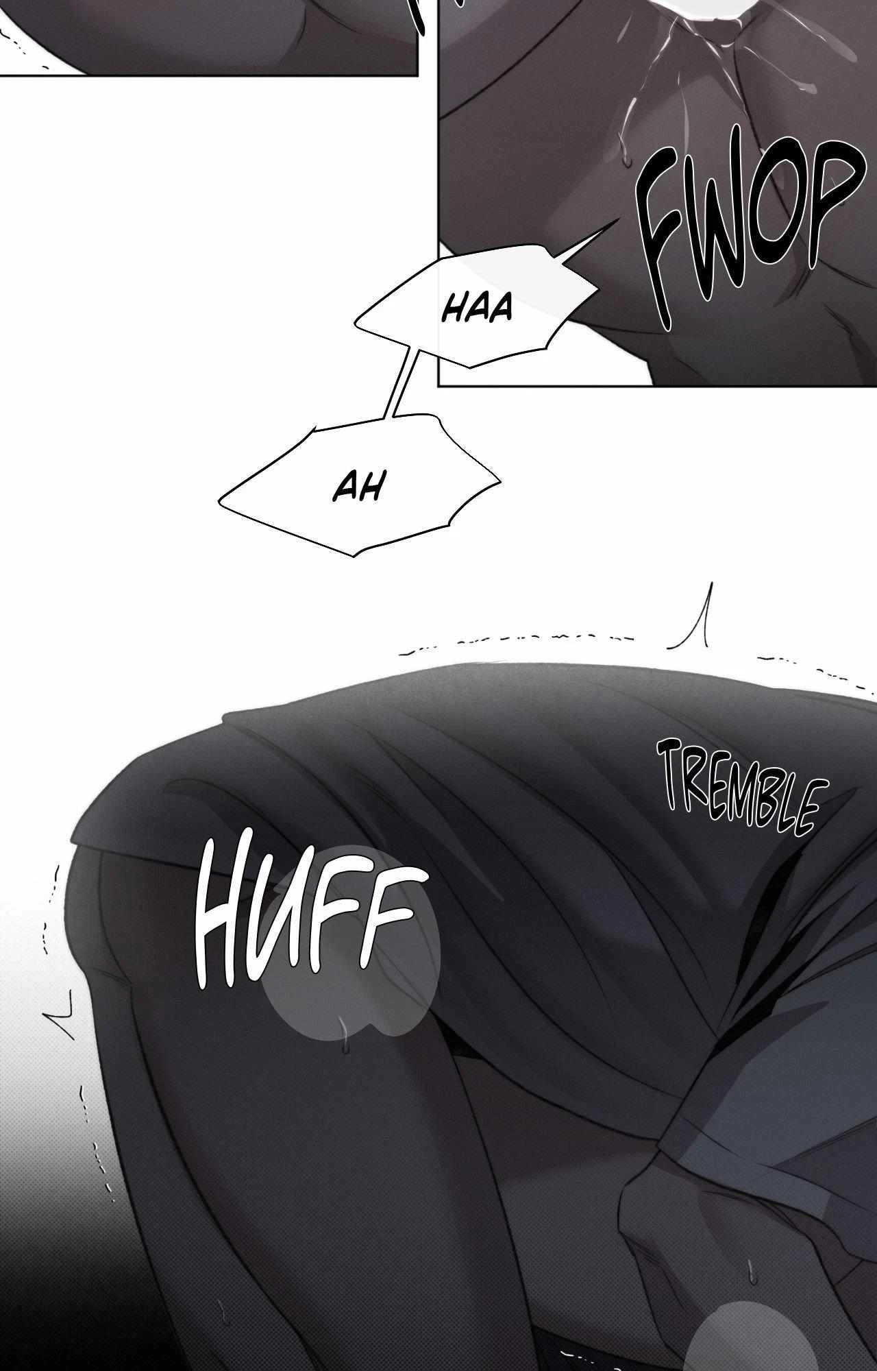 Chapter 42, page 34