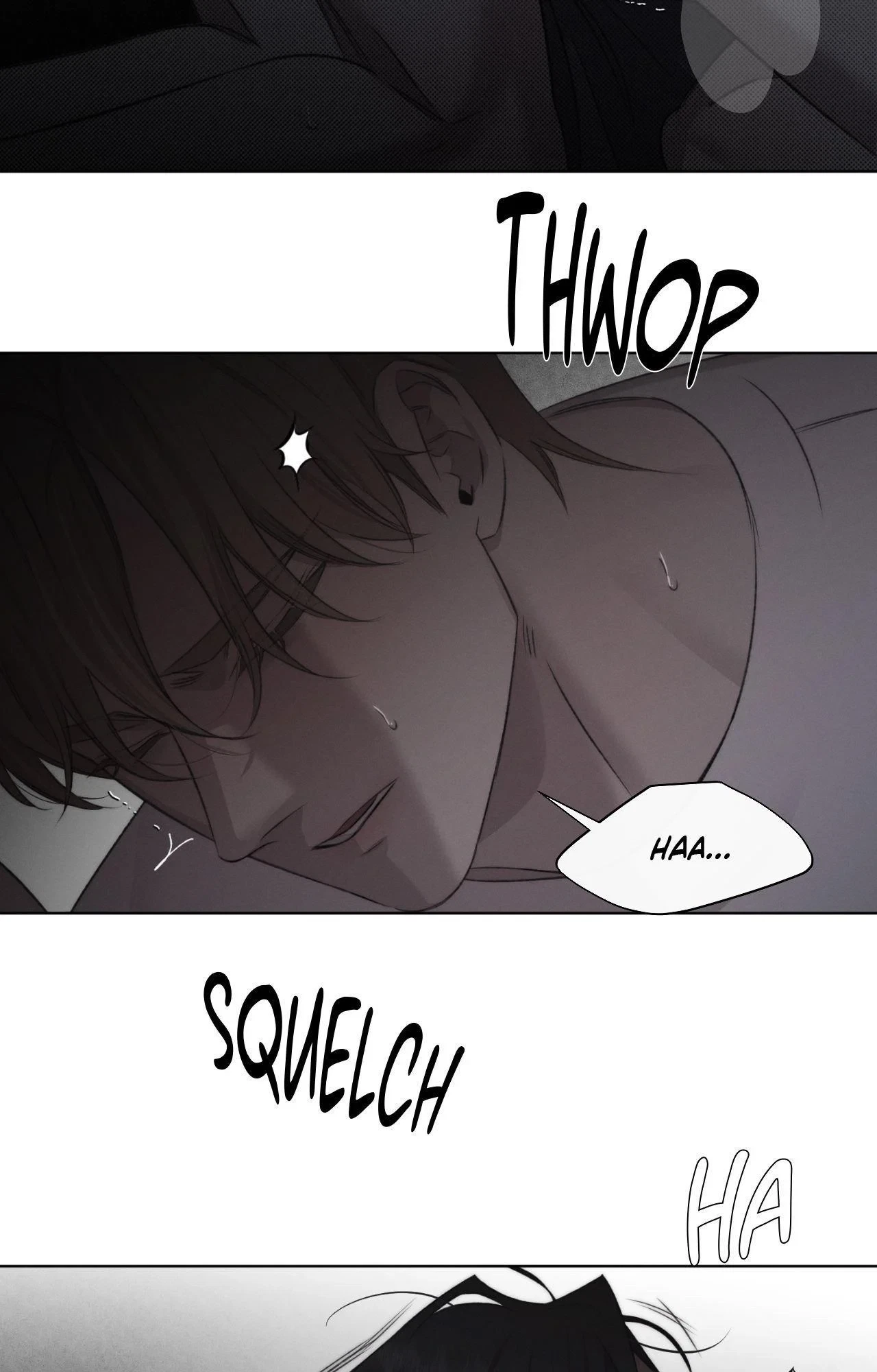 Chapter 42, page 35