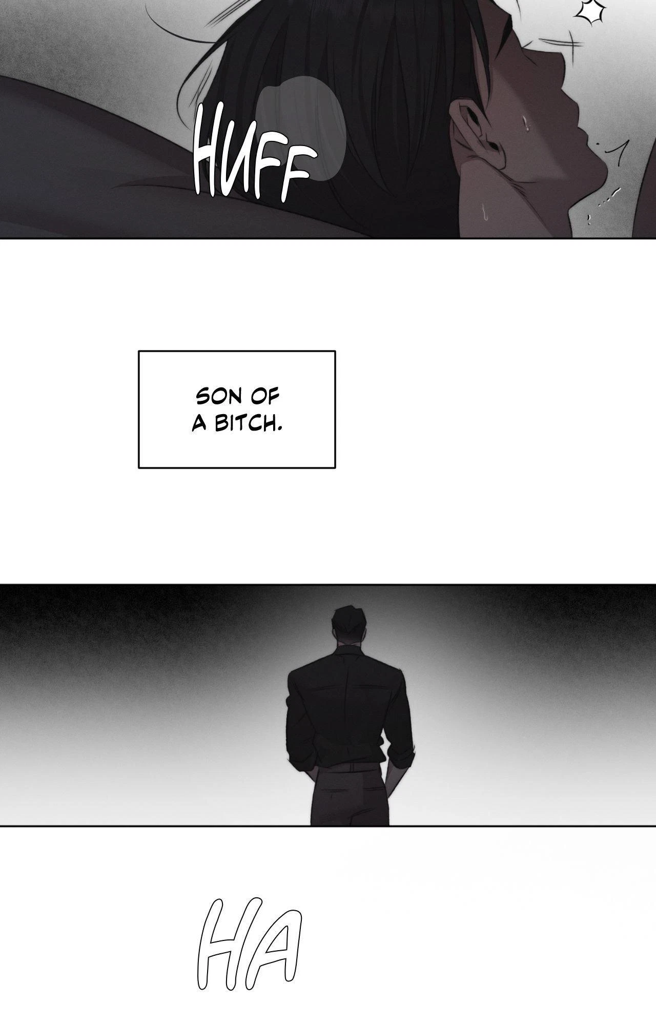 Chapter 42, page 36