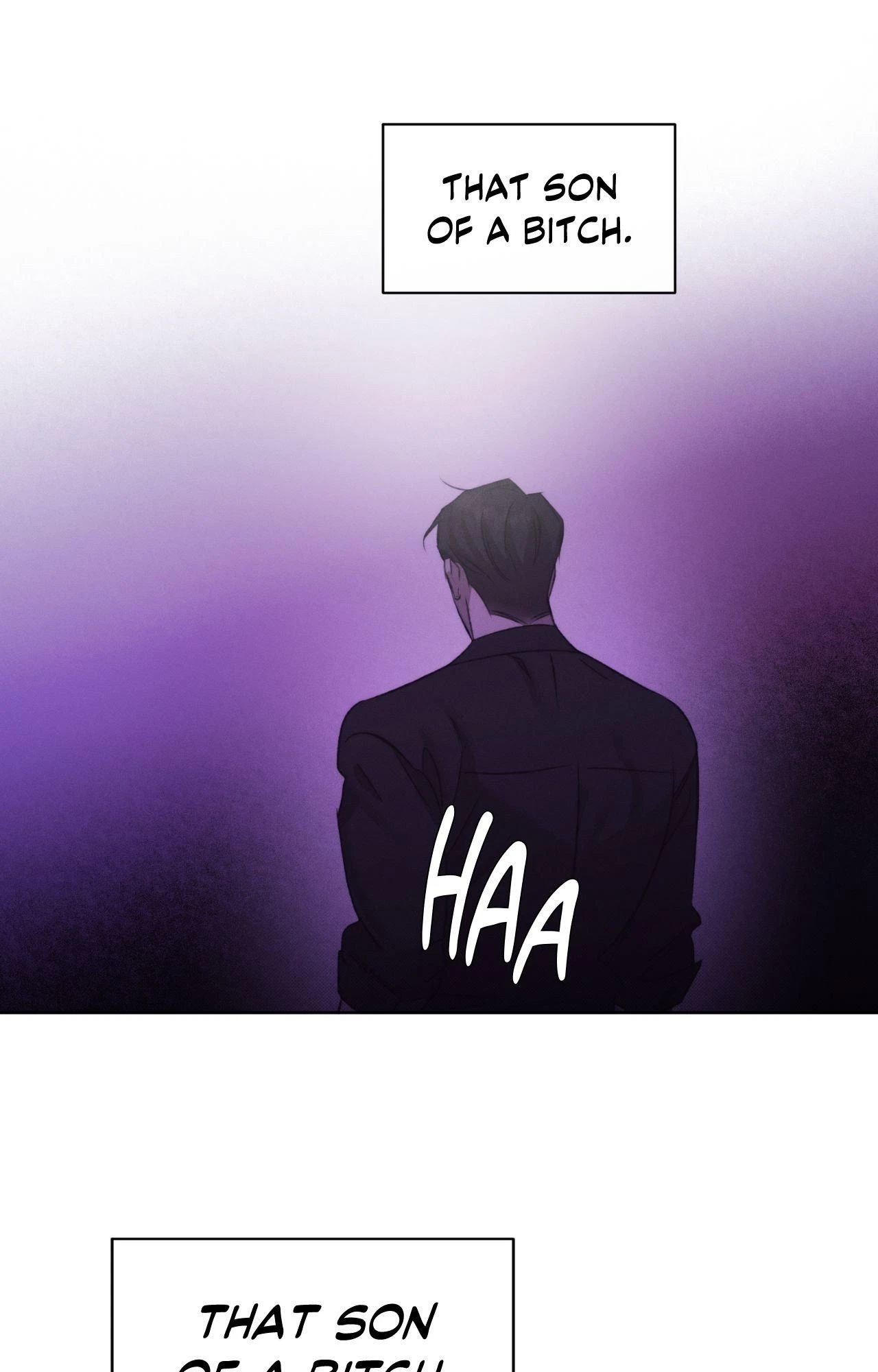 Chapter 42, page 37