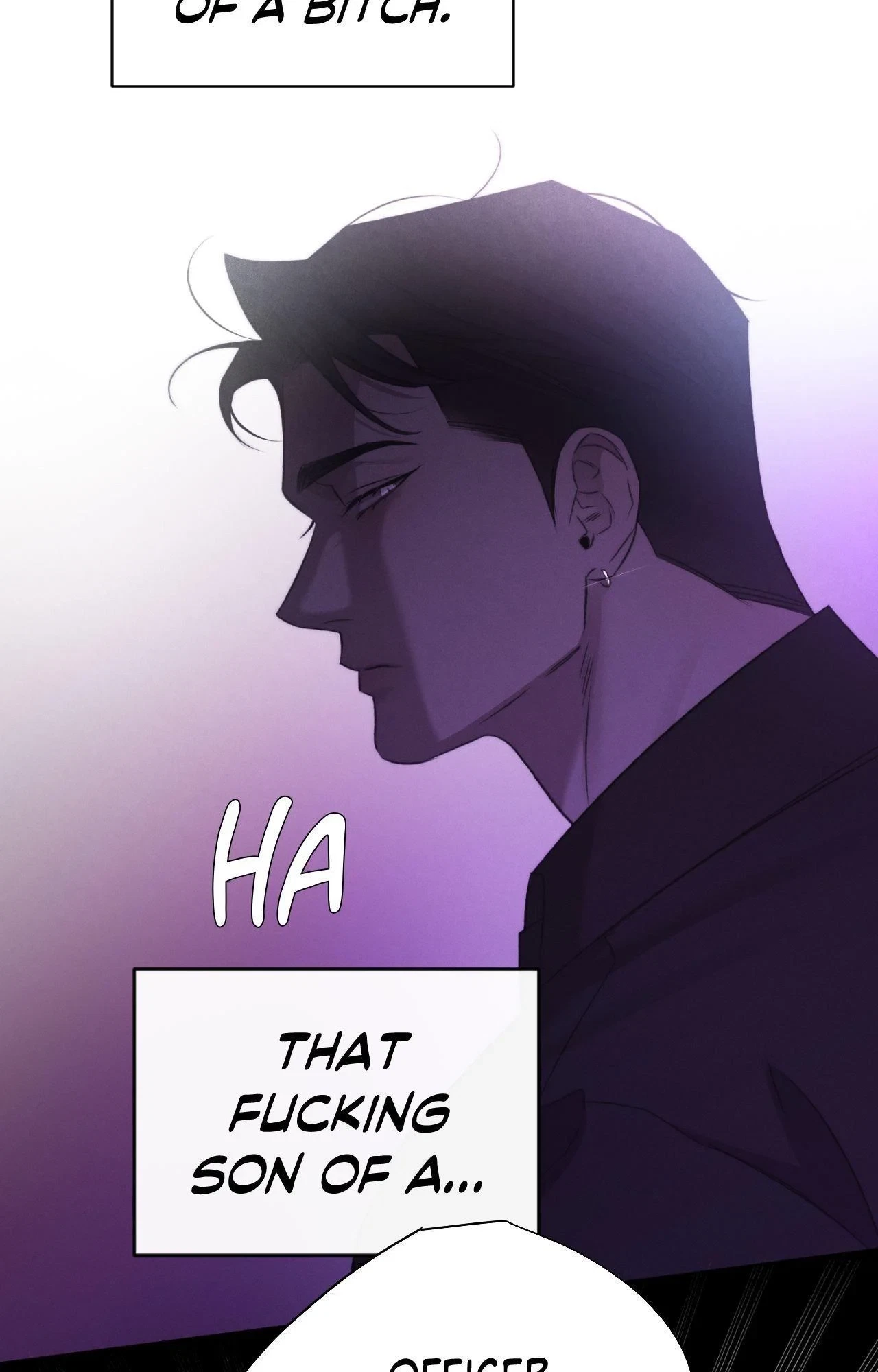 Chapter 42, page 38