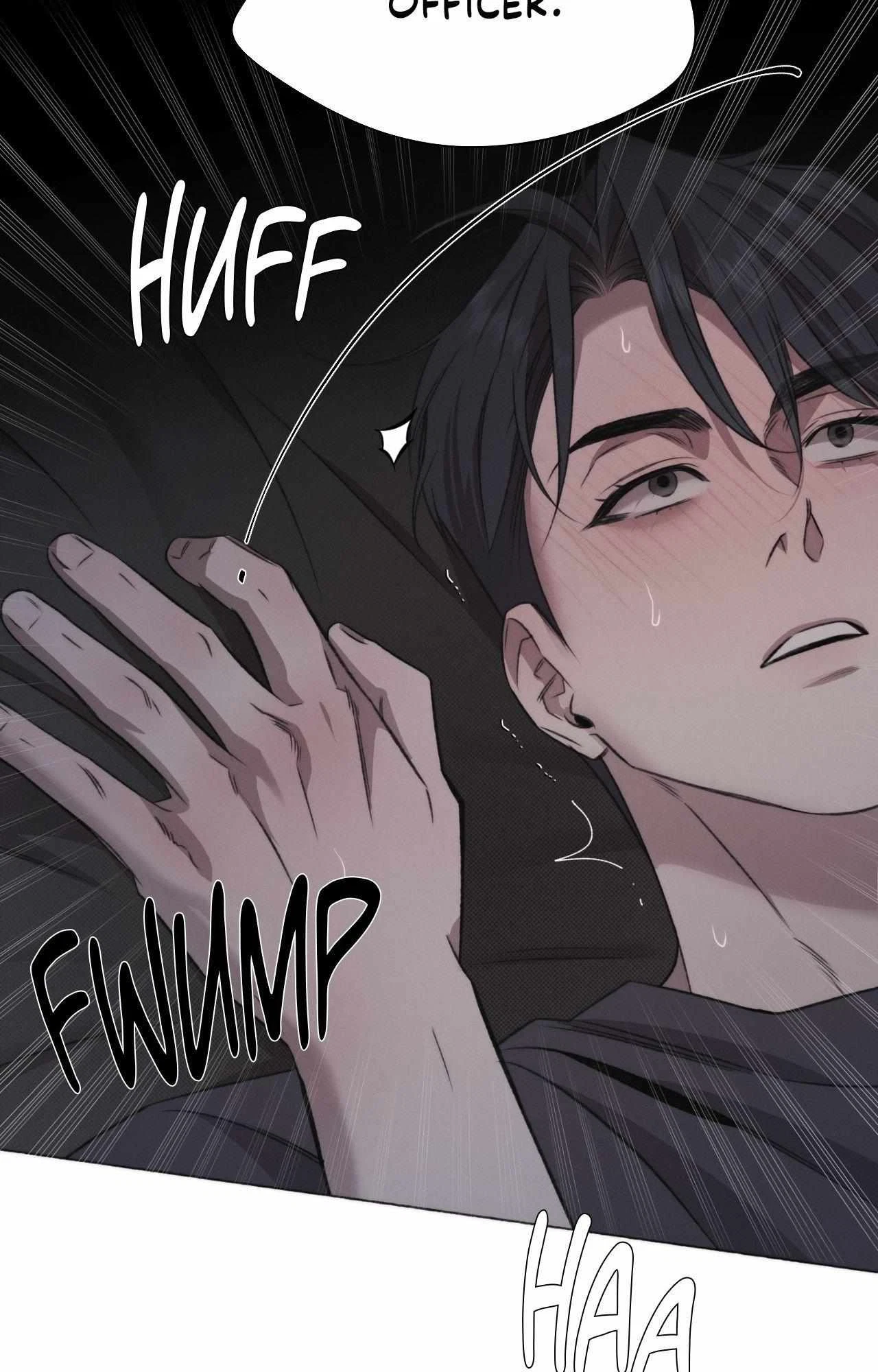 Chapter 42, page 39