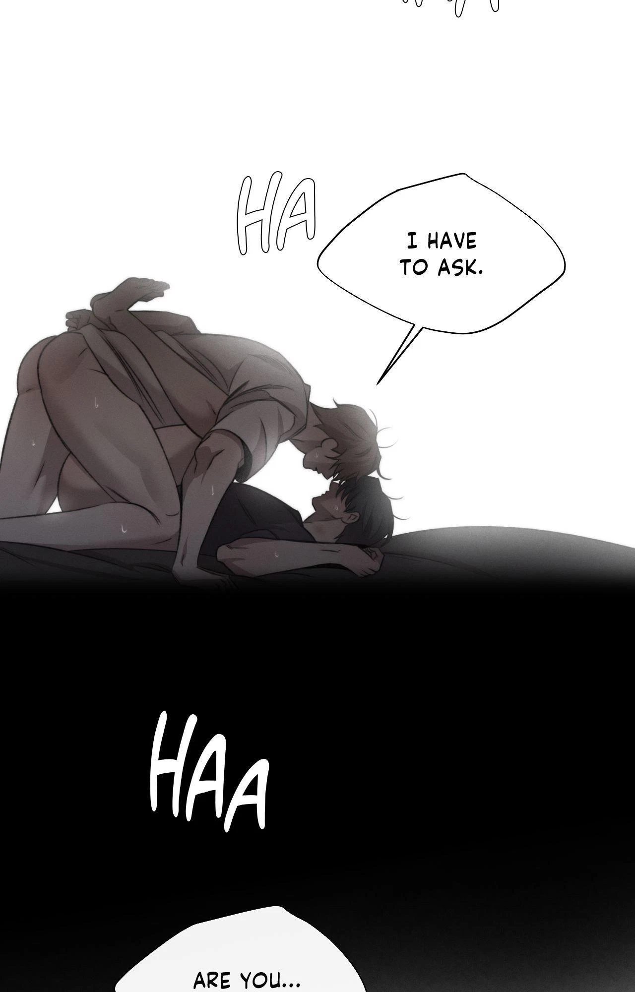 Chapter 42, page 40