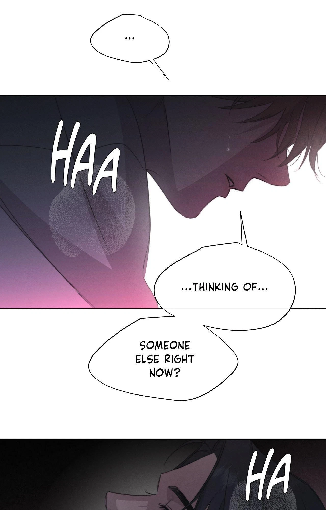 Chapter 42, page 42