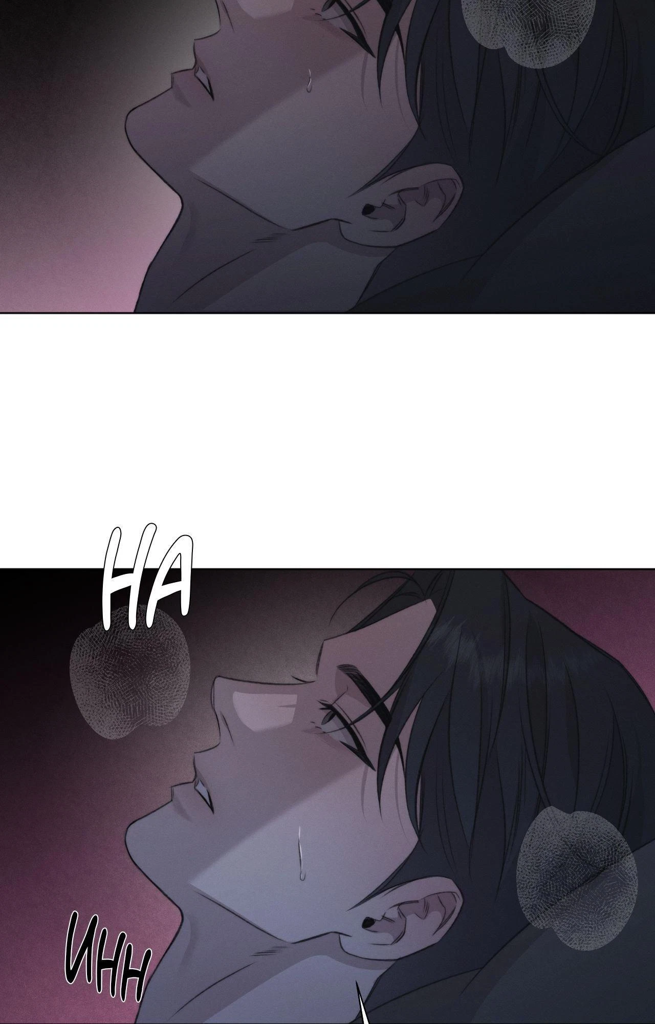 Chapter 42, page 43