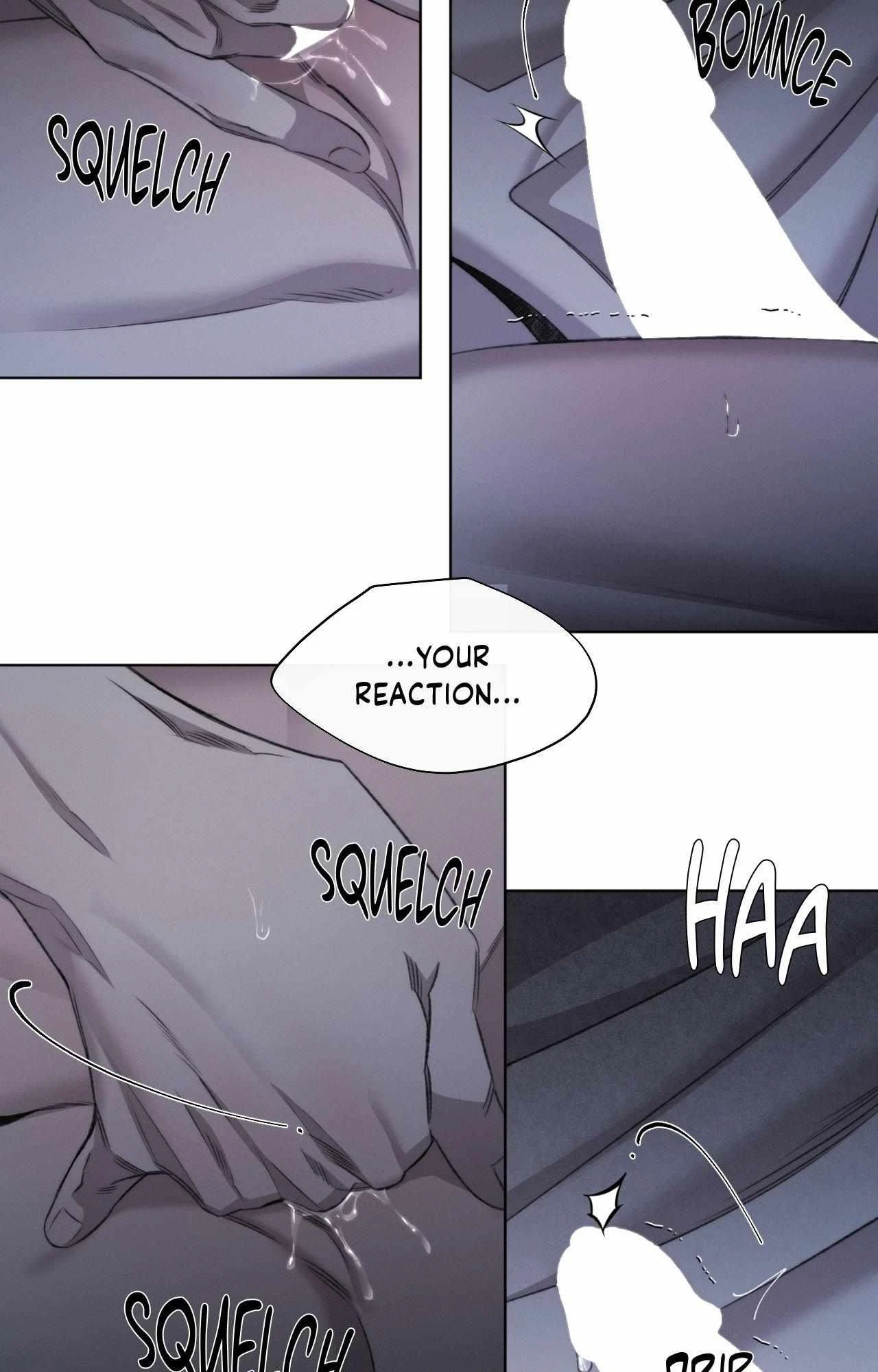 Chapter 42, page 5