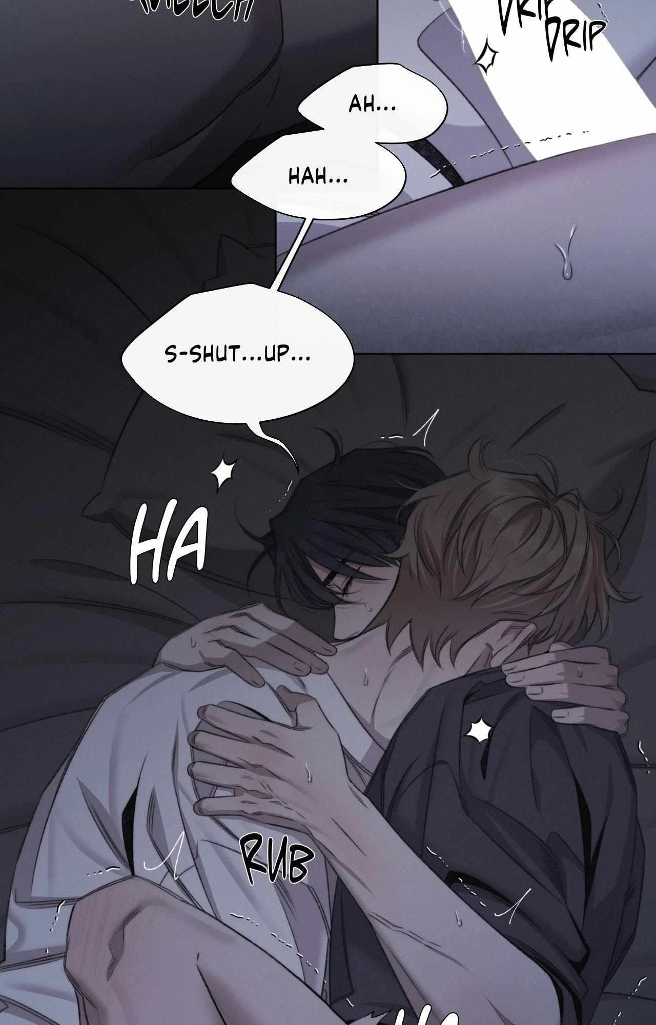 Chapter 42, page 6