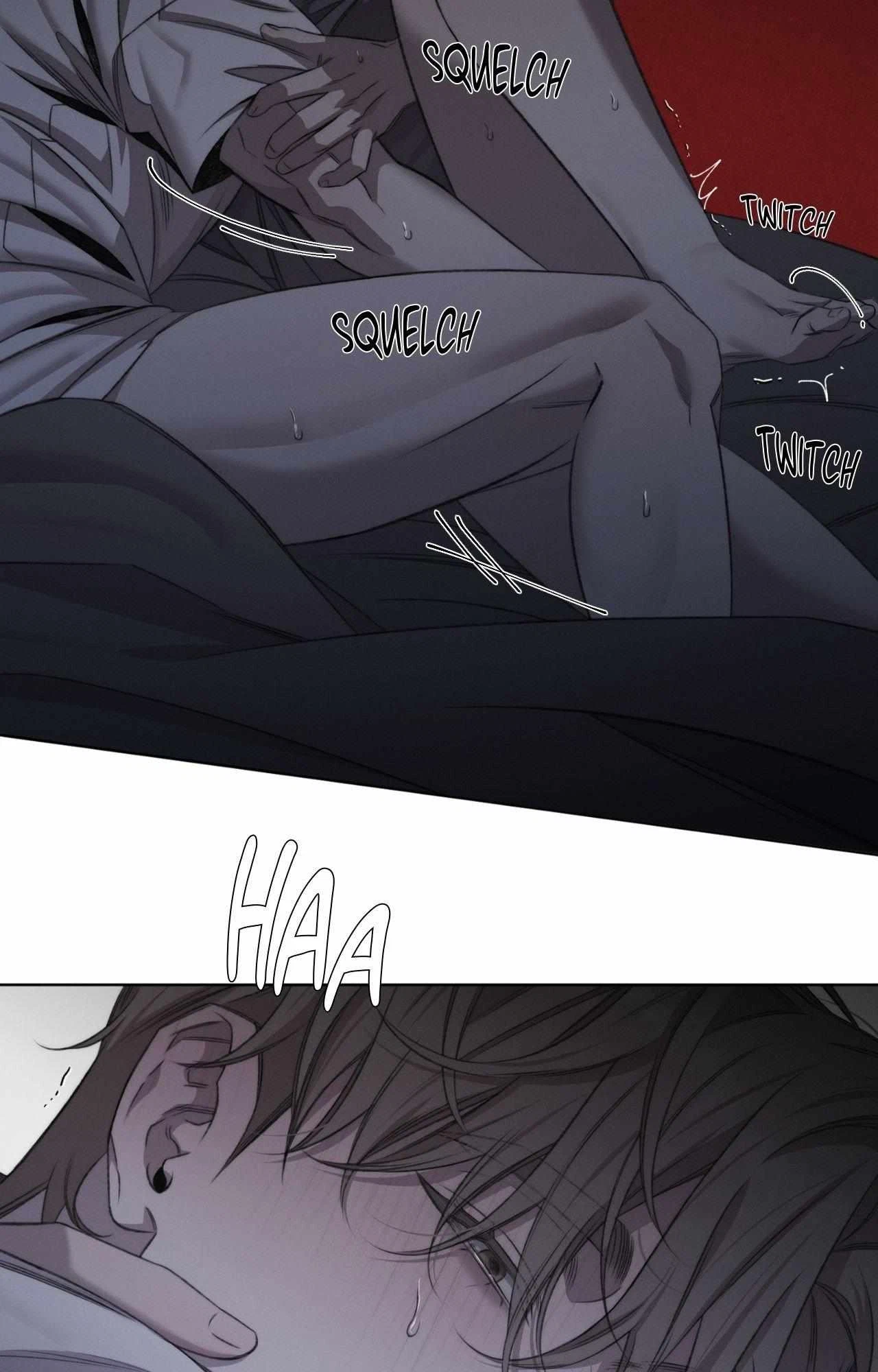 Chapter 42, page 9