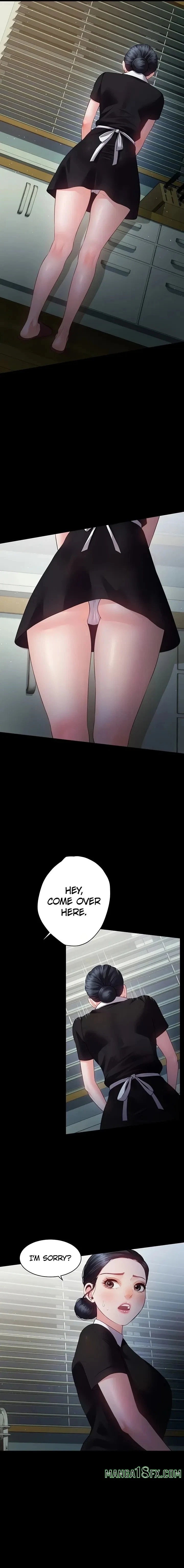Chapter 25, page 12