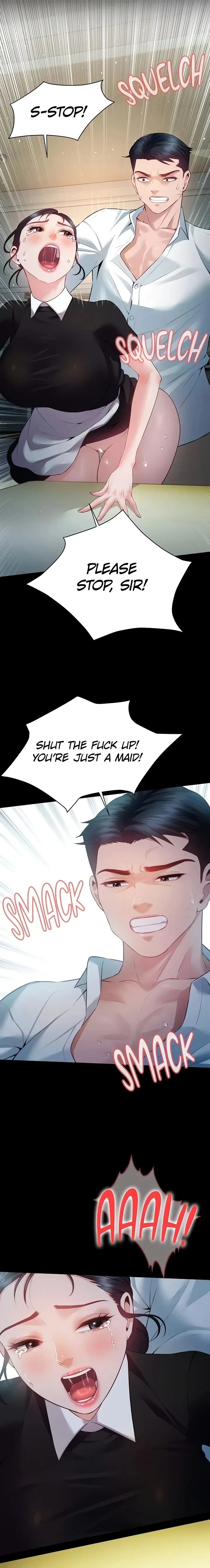 Chapter 25, page 18