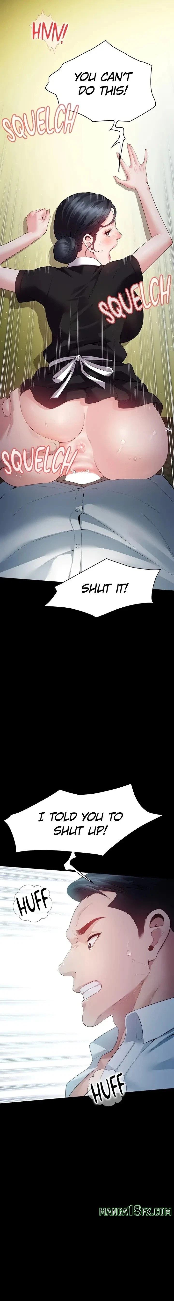 Chapter 25, page 19